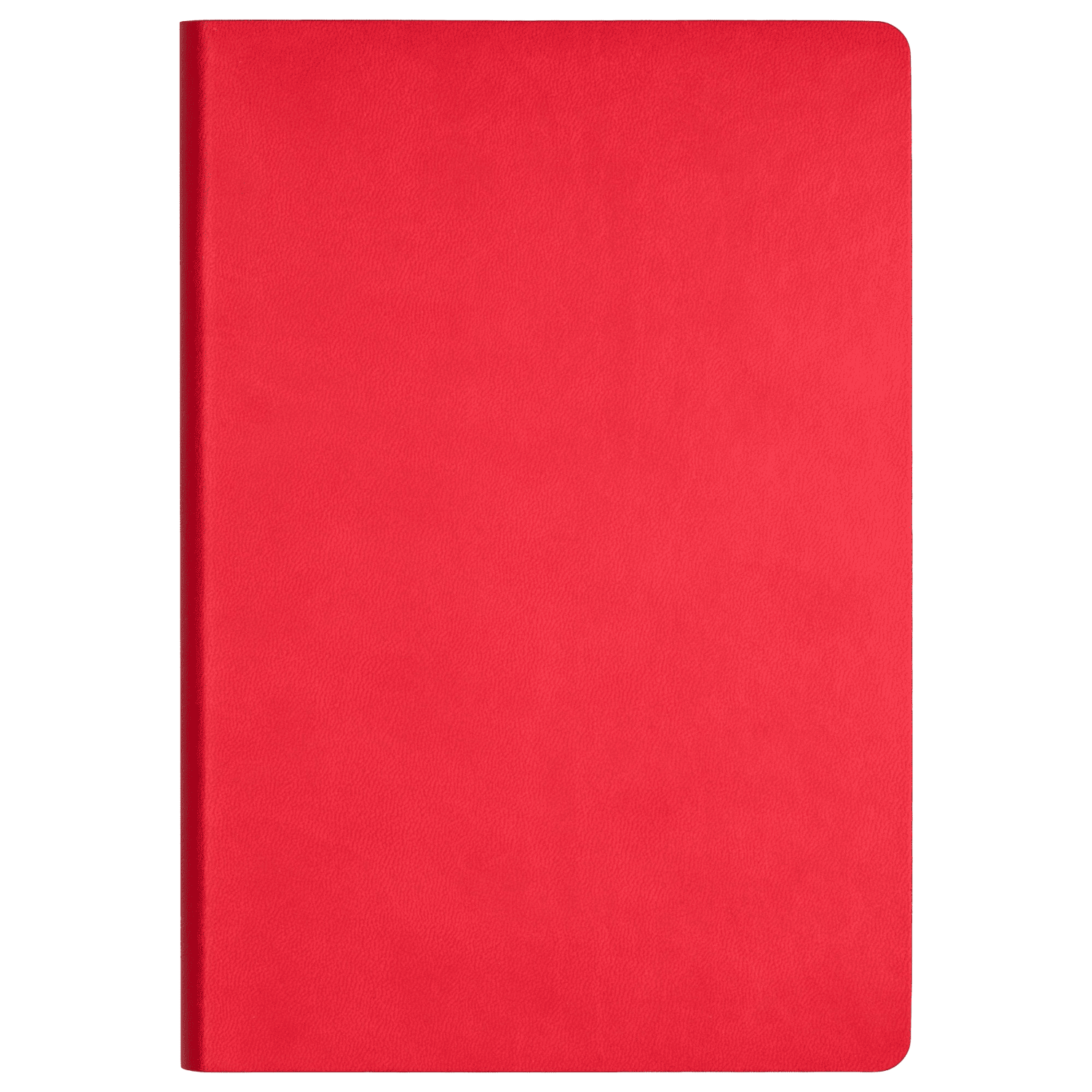 ���������� Portobello Trend, Latte NEW, ��������������, �������/�������