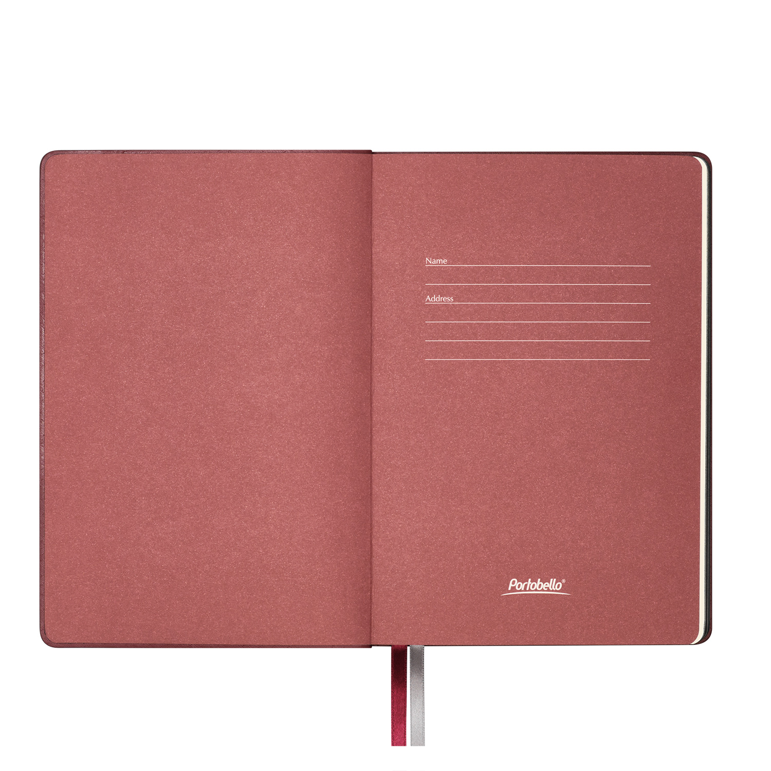 ���������� Portobello Trend, Moon river, ��������������, ��������