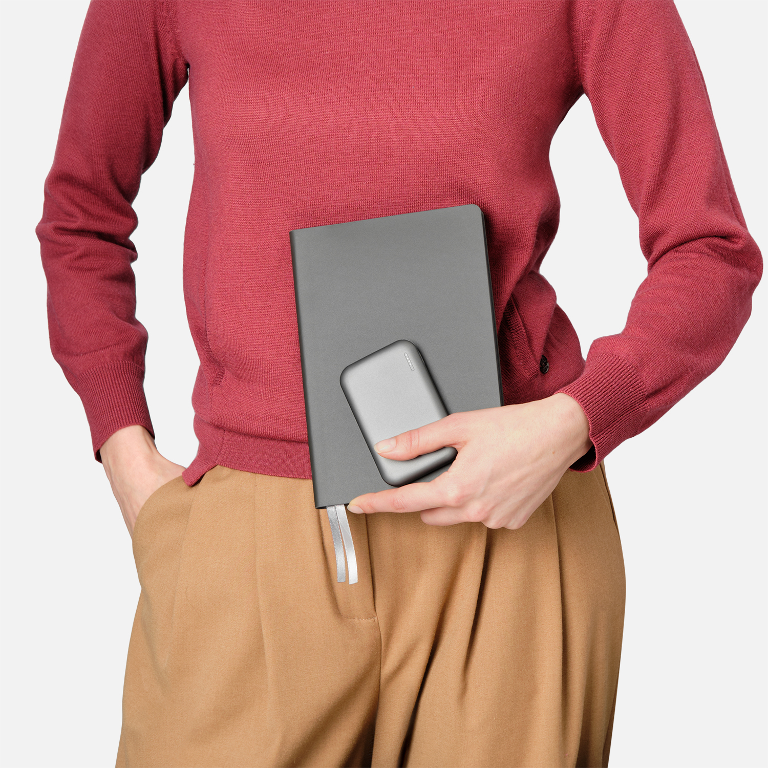 ���������� Portobello Trend, Moon river, ��������������, �����