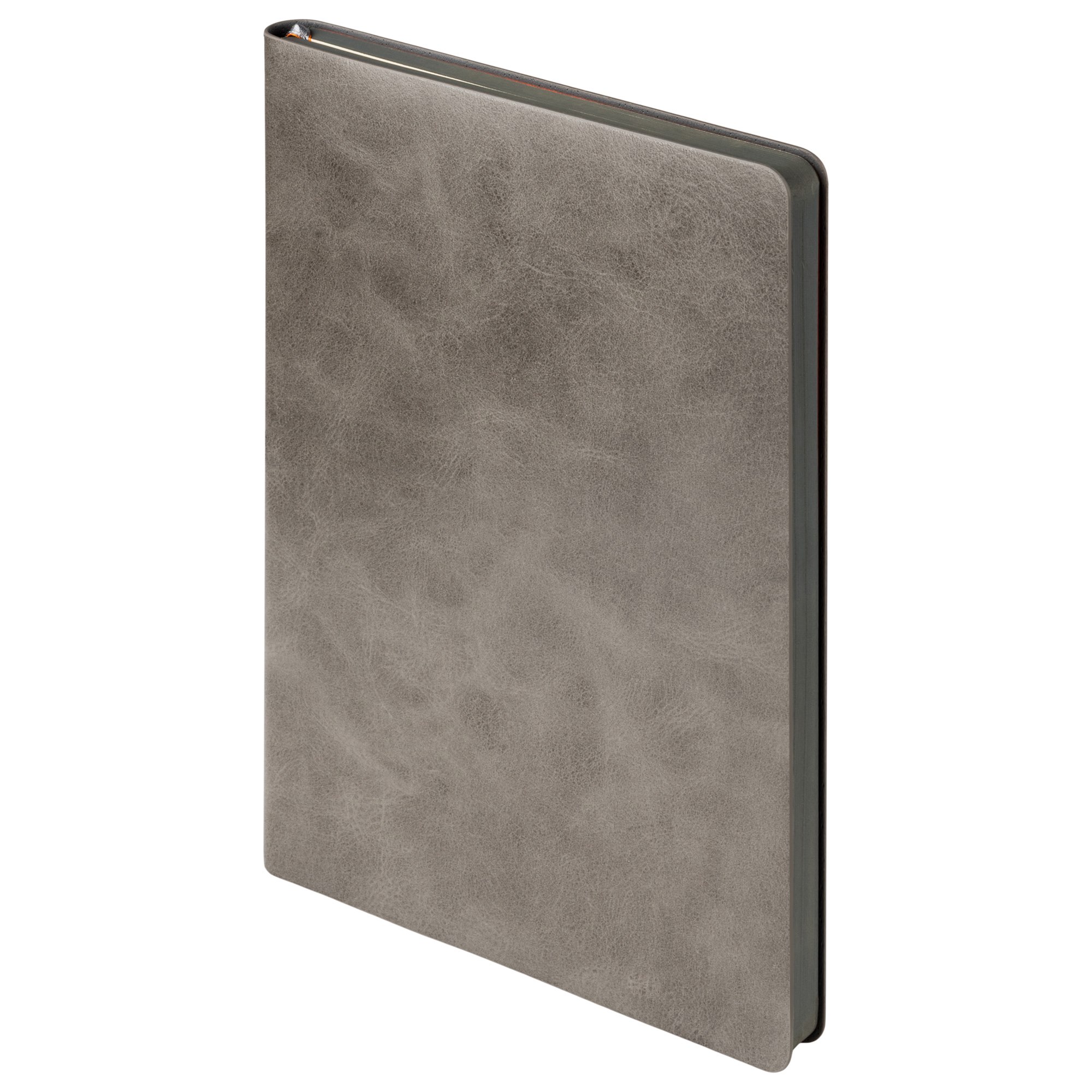 ���������� Portobello Trend, Voyage, ��������������, �����