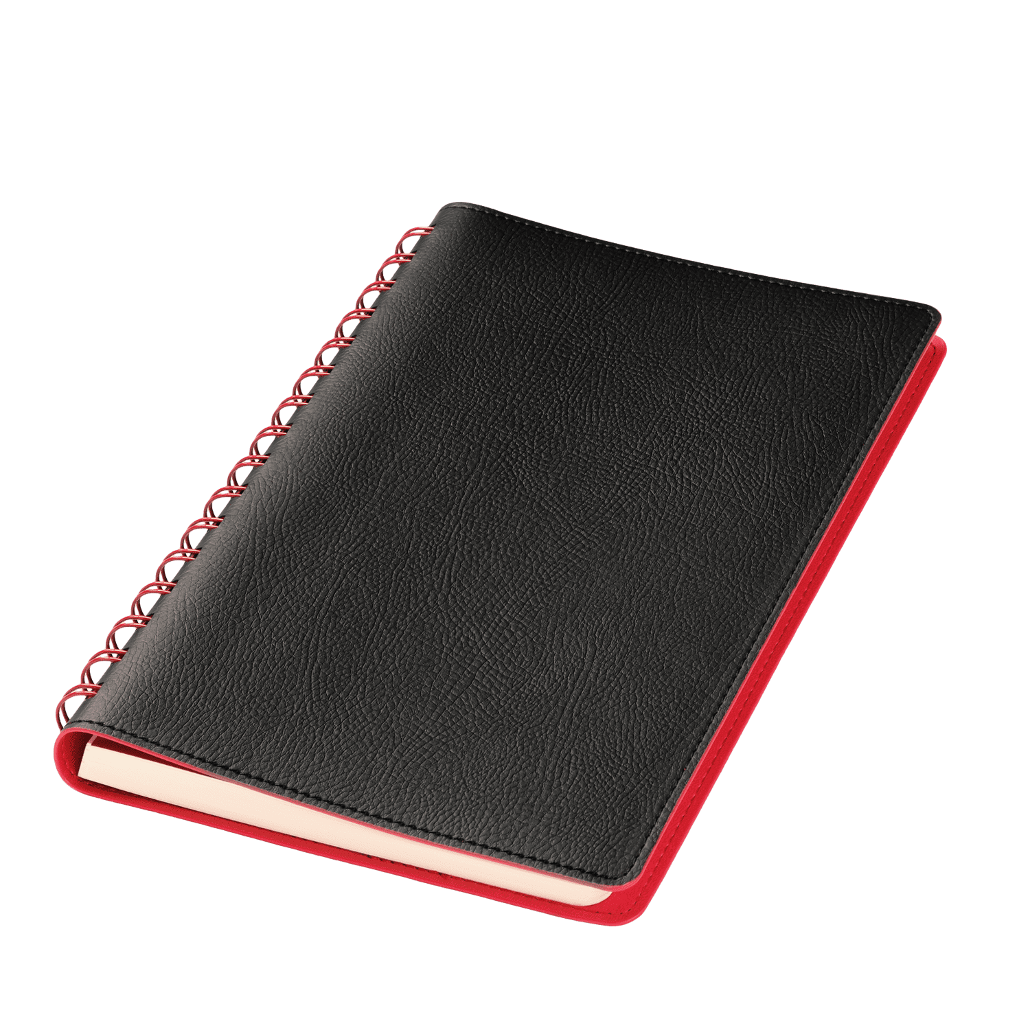 ���������� Portobello Trend, Vista, ��������������, ������/�������