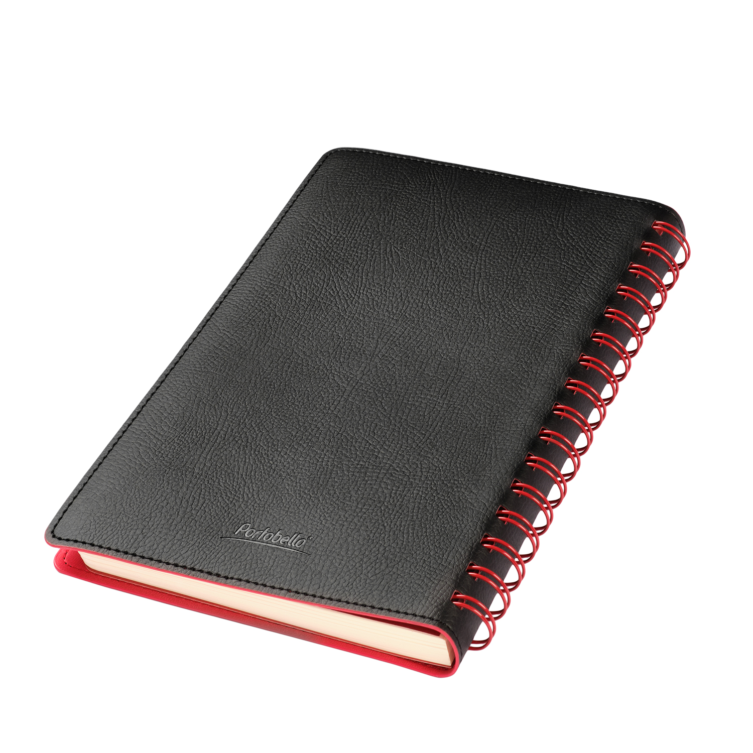 ���������� Portobello Trend, Vista, ��������������, ������/�������