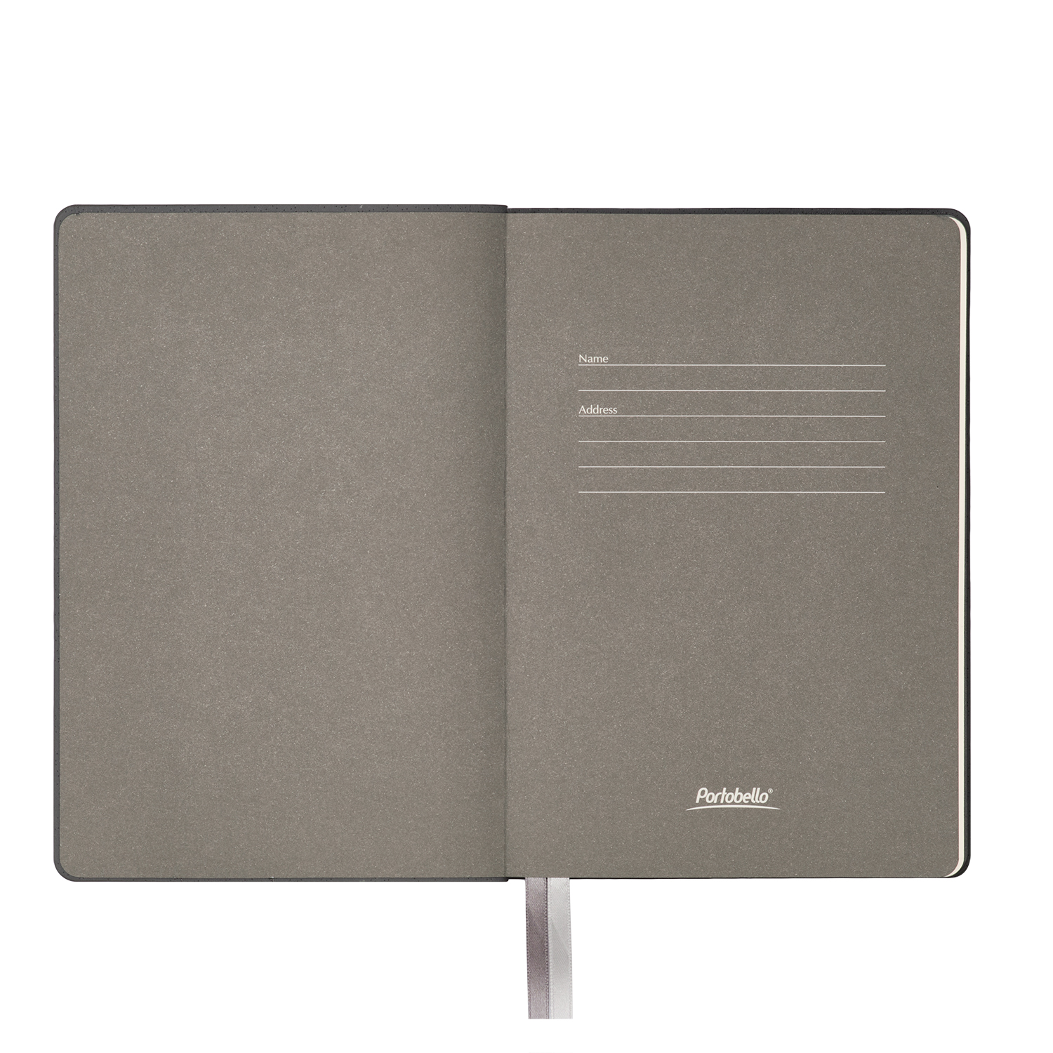 ���������� Portobello Trend, Moon river, ��������������, �����