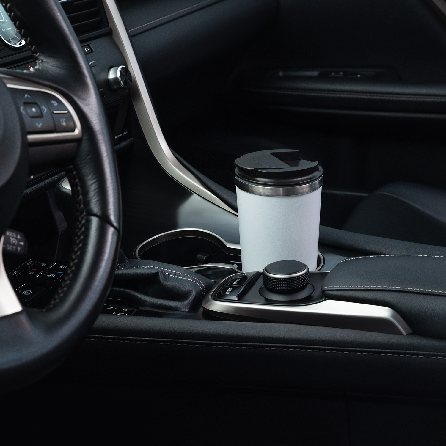 ����������� ���������, Palermo, 480 ml, �����