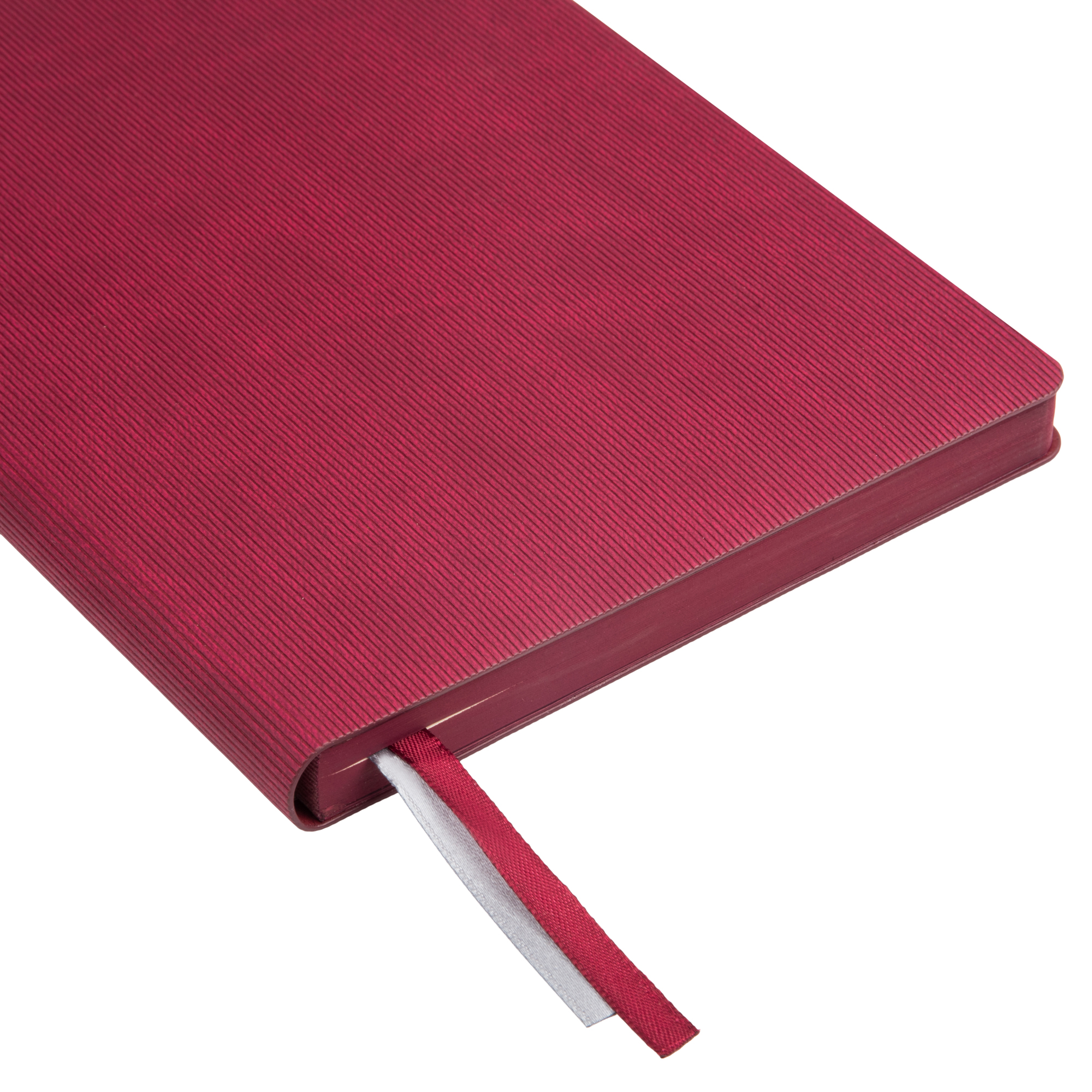 ���������� Portobello Trend, Rain, ��������������, �������� (��� ��������, ��� �������)