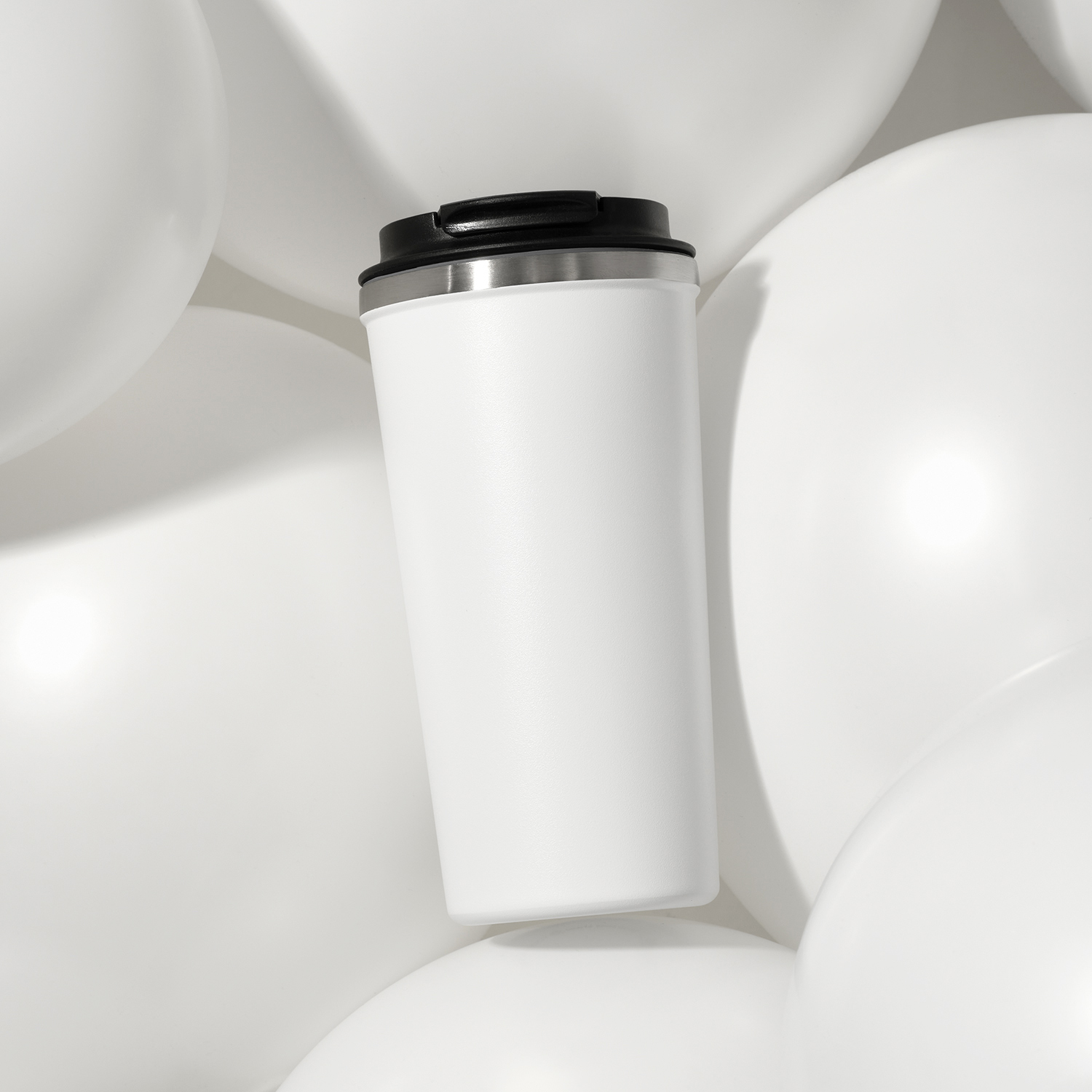 ����������� ���������, Palermo, 480 ml, �����