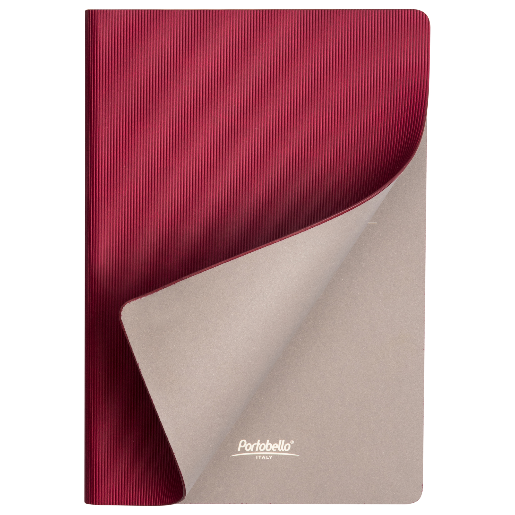 ���������� Portobello Trend, Rain, ��������������, ��������