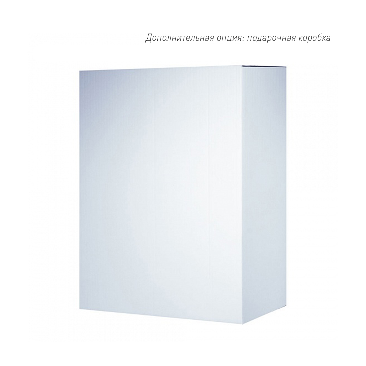 ������ ������ Taller  � USB ��������, ������