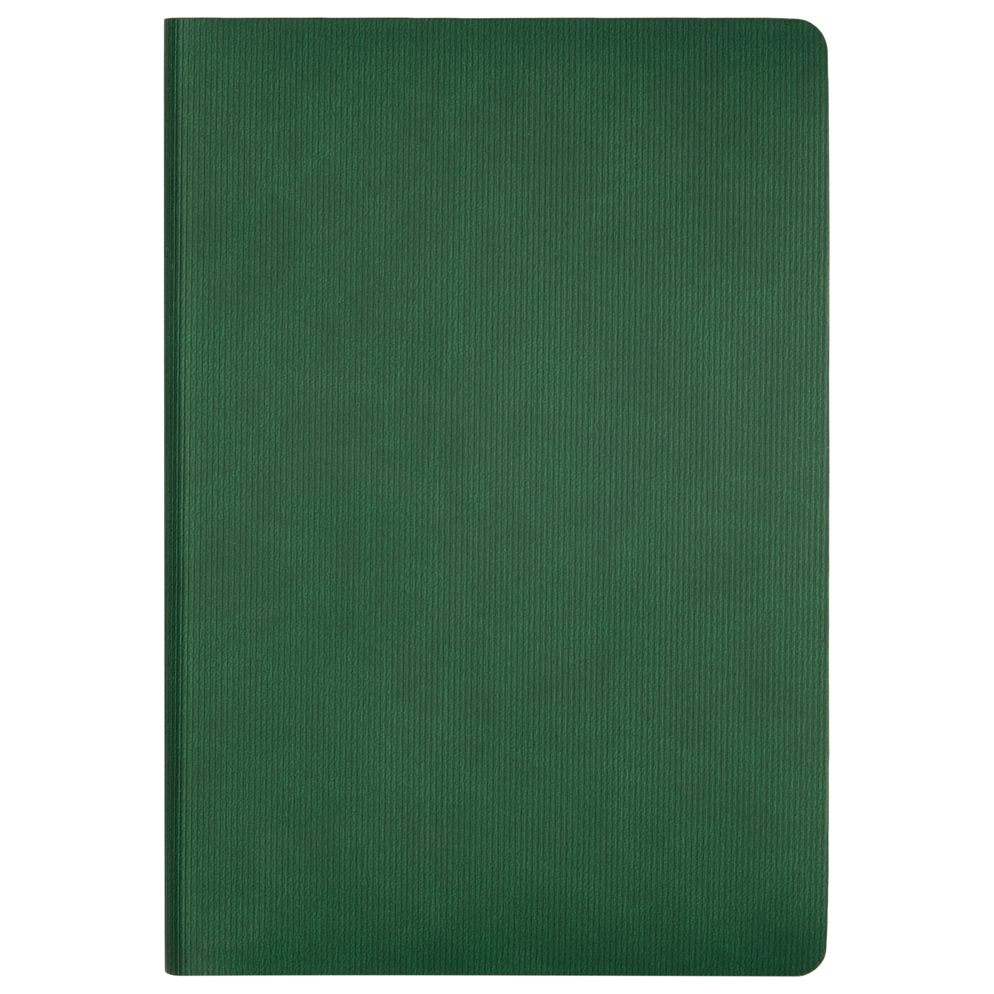 ���������� Portobello Trend, Rain, ��������������, ������� (��� ��������, ��� �������)