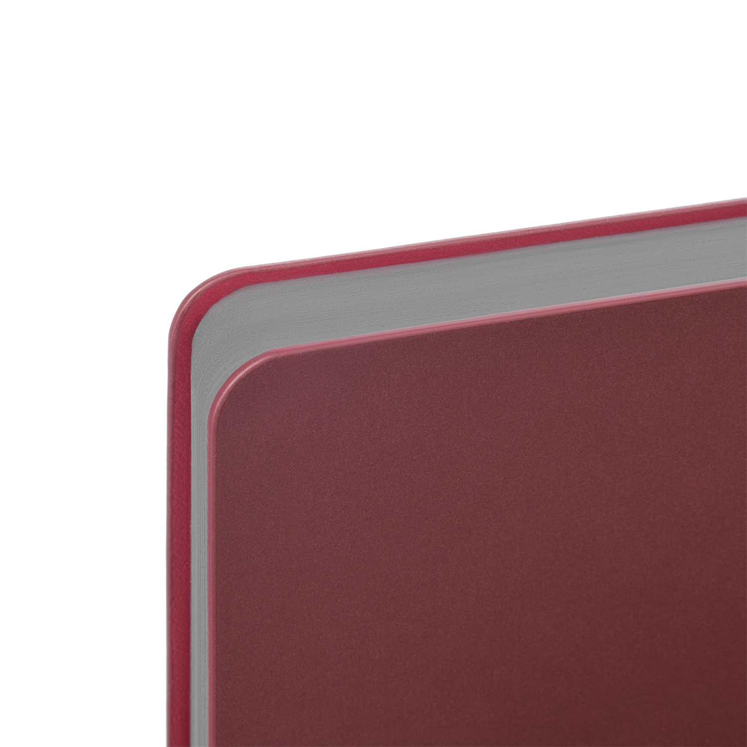 ���������� Portobello Trend, Moon river, ��������������, ��������