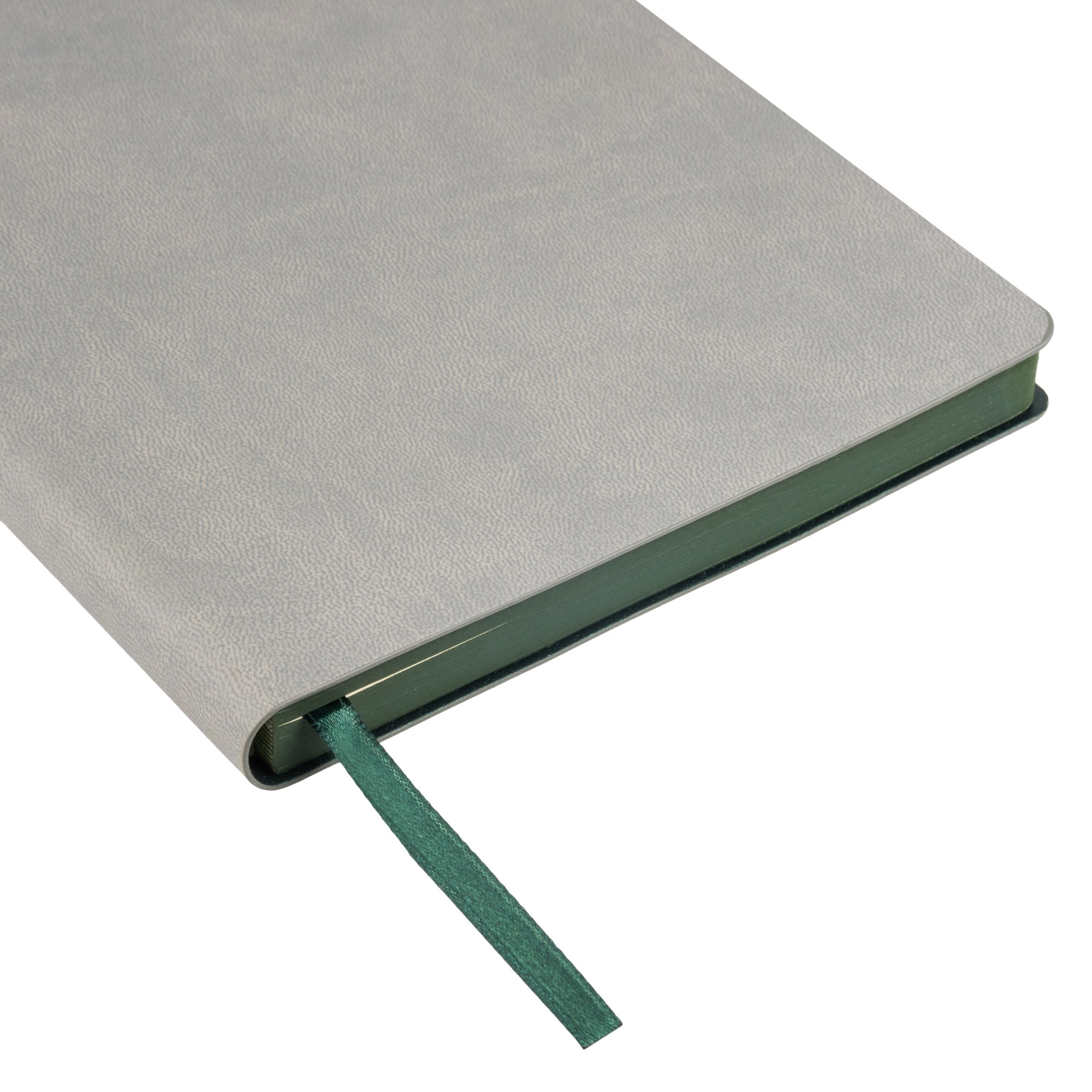 ���������� Portobello Trend, Latte NEW, ��������������, �����/�������