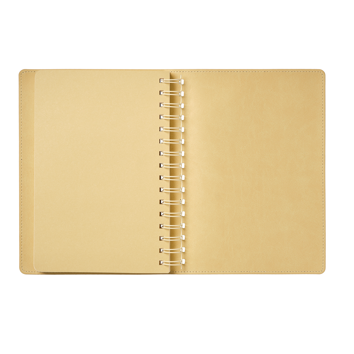 ���������� Portobello Trend, Vista, ��������������, �������/�������