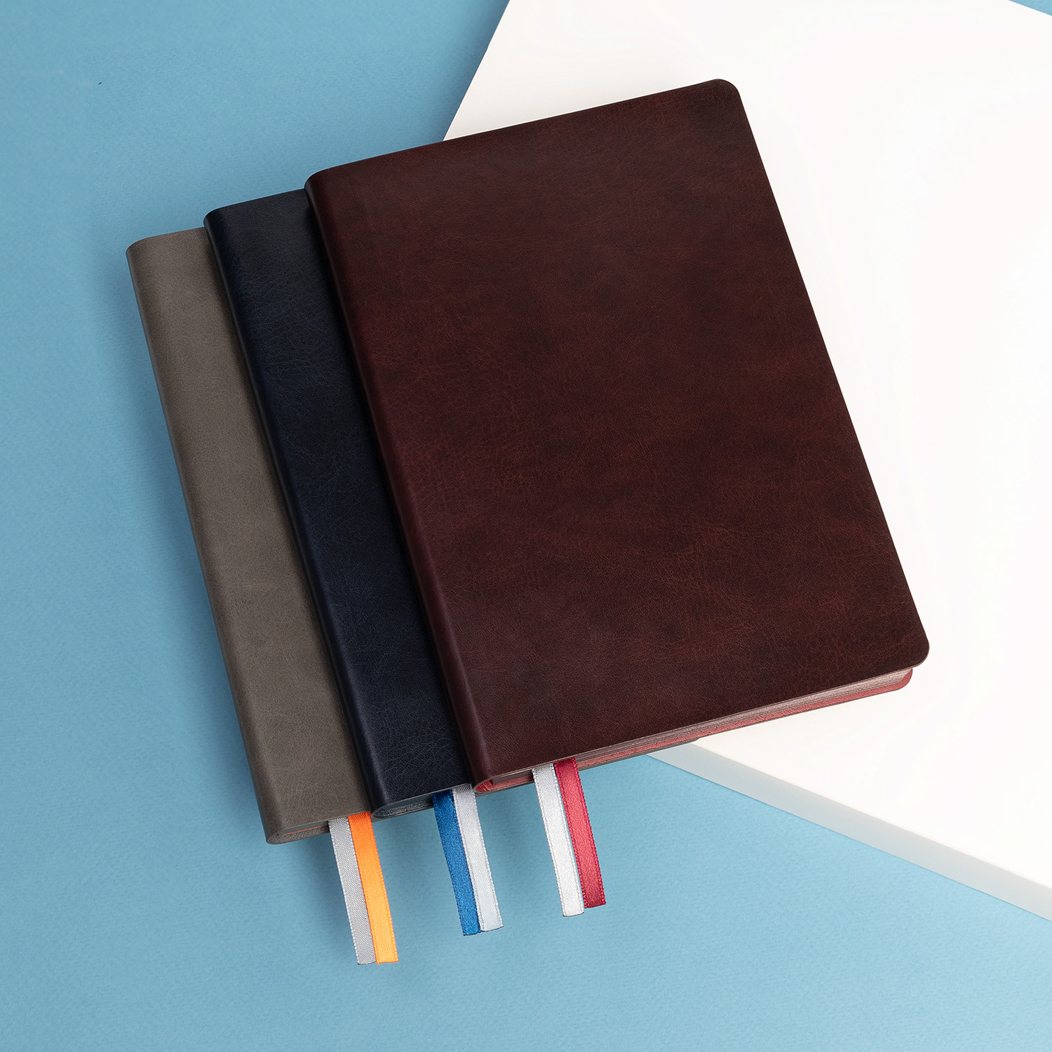 ���������� Portobello Trend, Voyage, ��������������, ��������