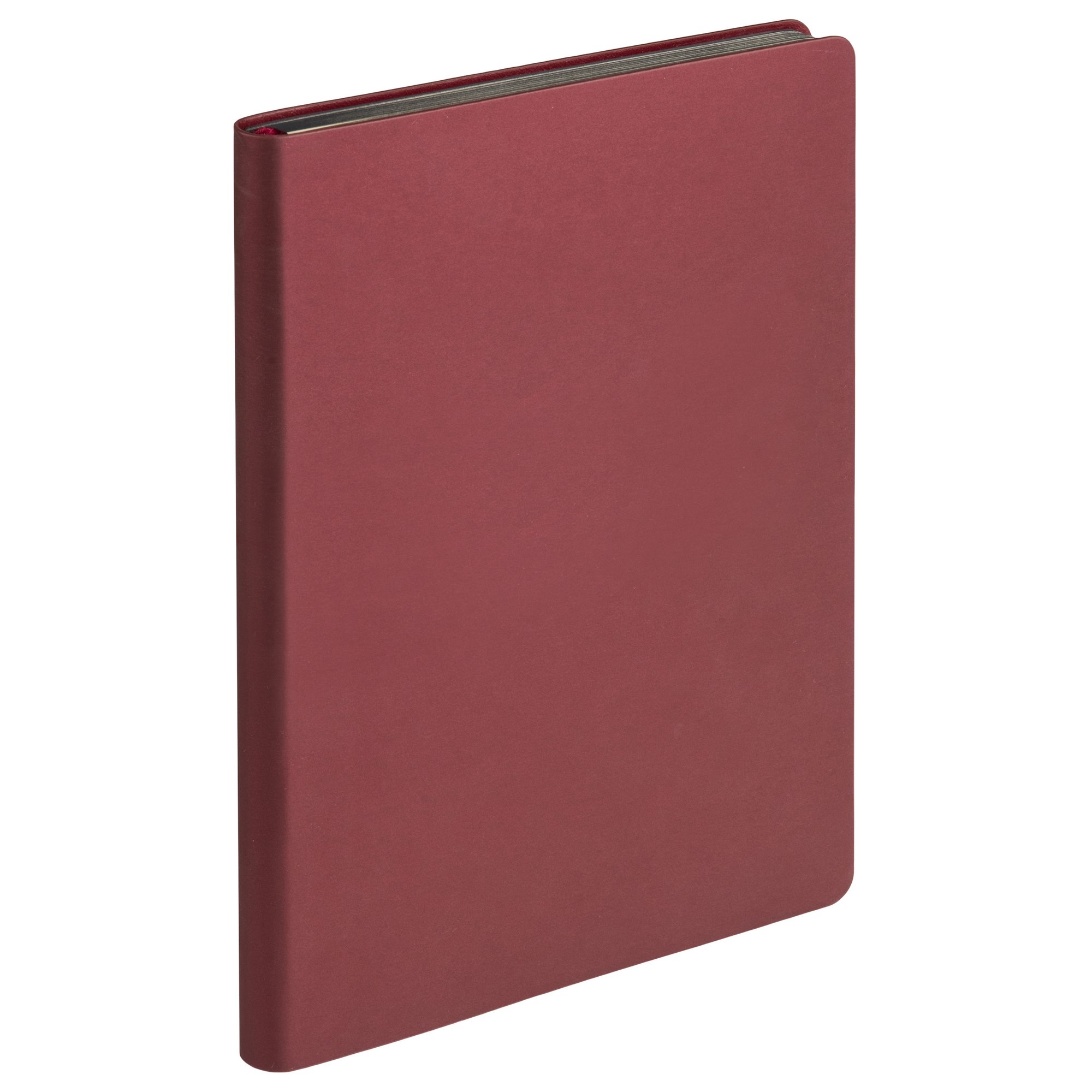 ���������� Portobello Trend, Moon river, ��������������, ��������