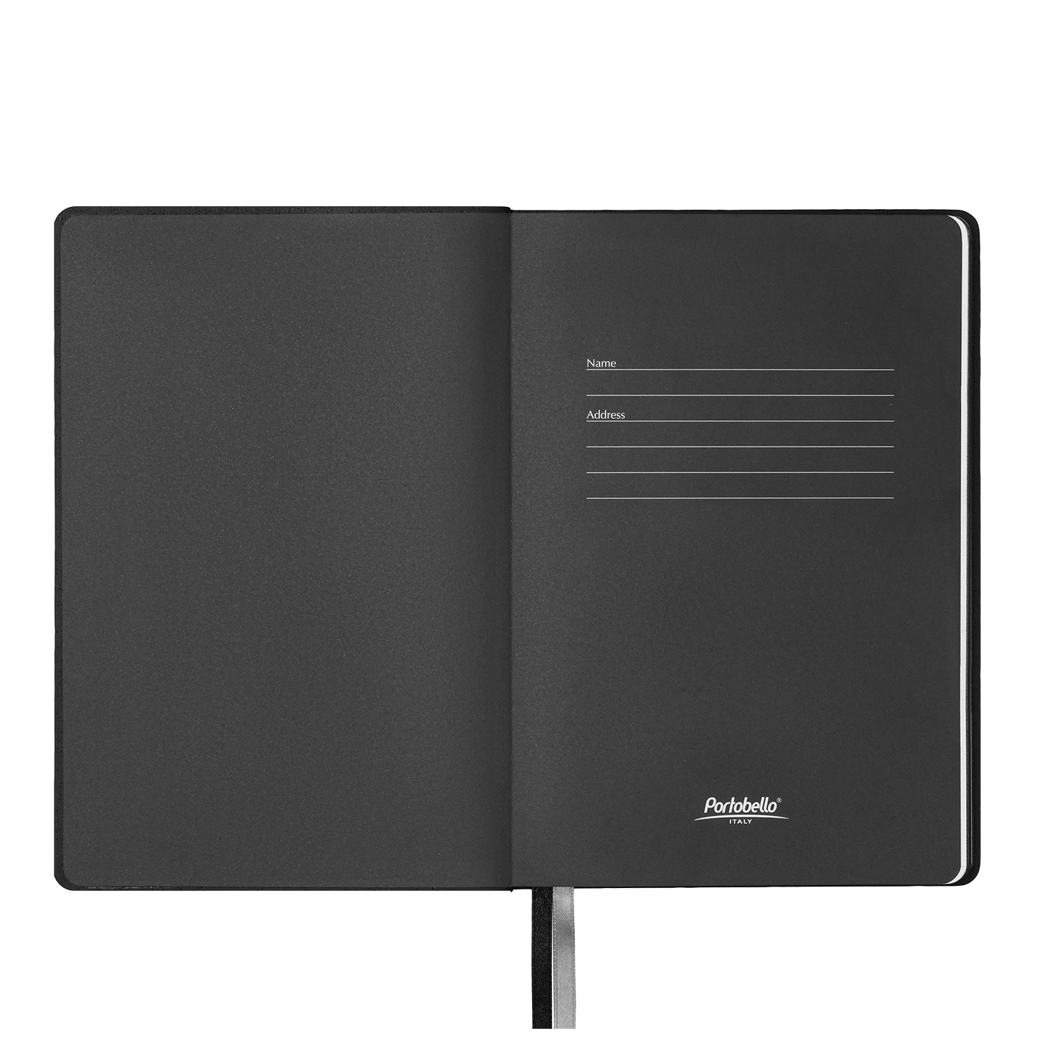 ���������� Portobello Trend, Moon river, ��������������, ������