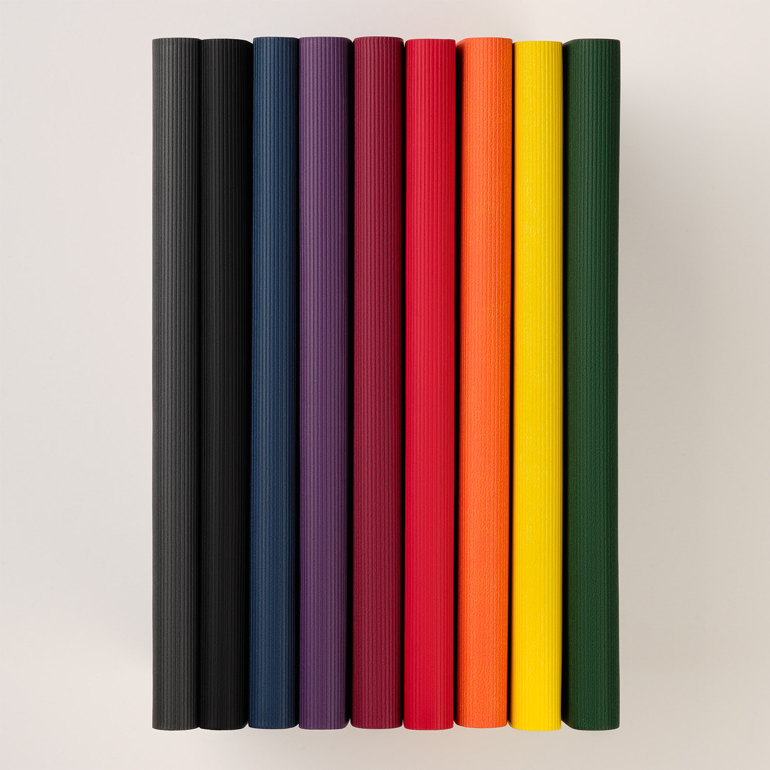 ���������� Portobello Trend, Rain, ��������������, ������� (��� ��������, ��� �������)