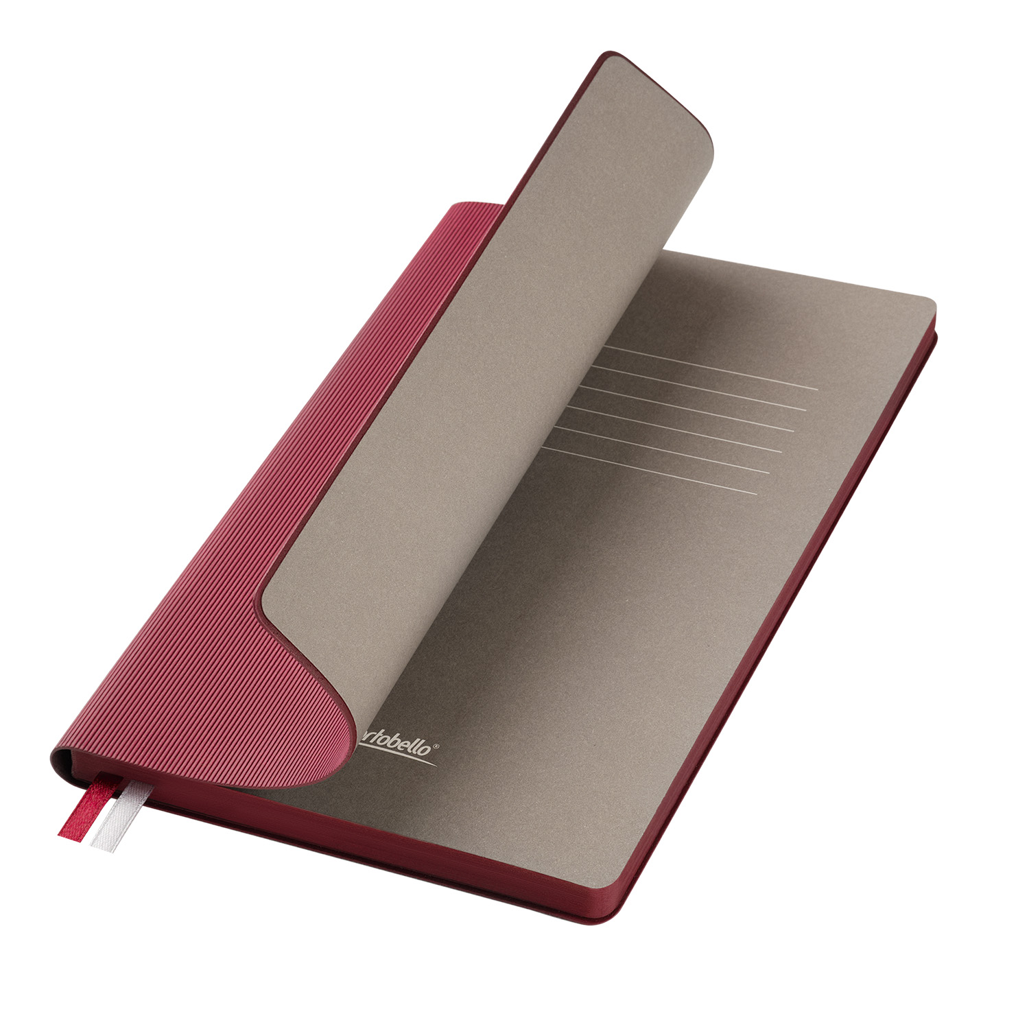 ���������� Portobello Trend, Rain, ��������������, �������� (��� ��������, ��� �������)