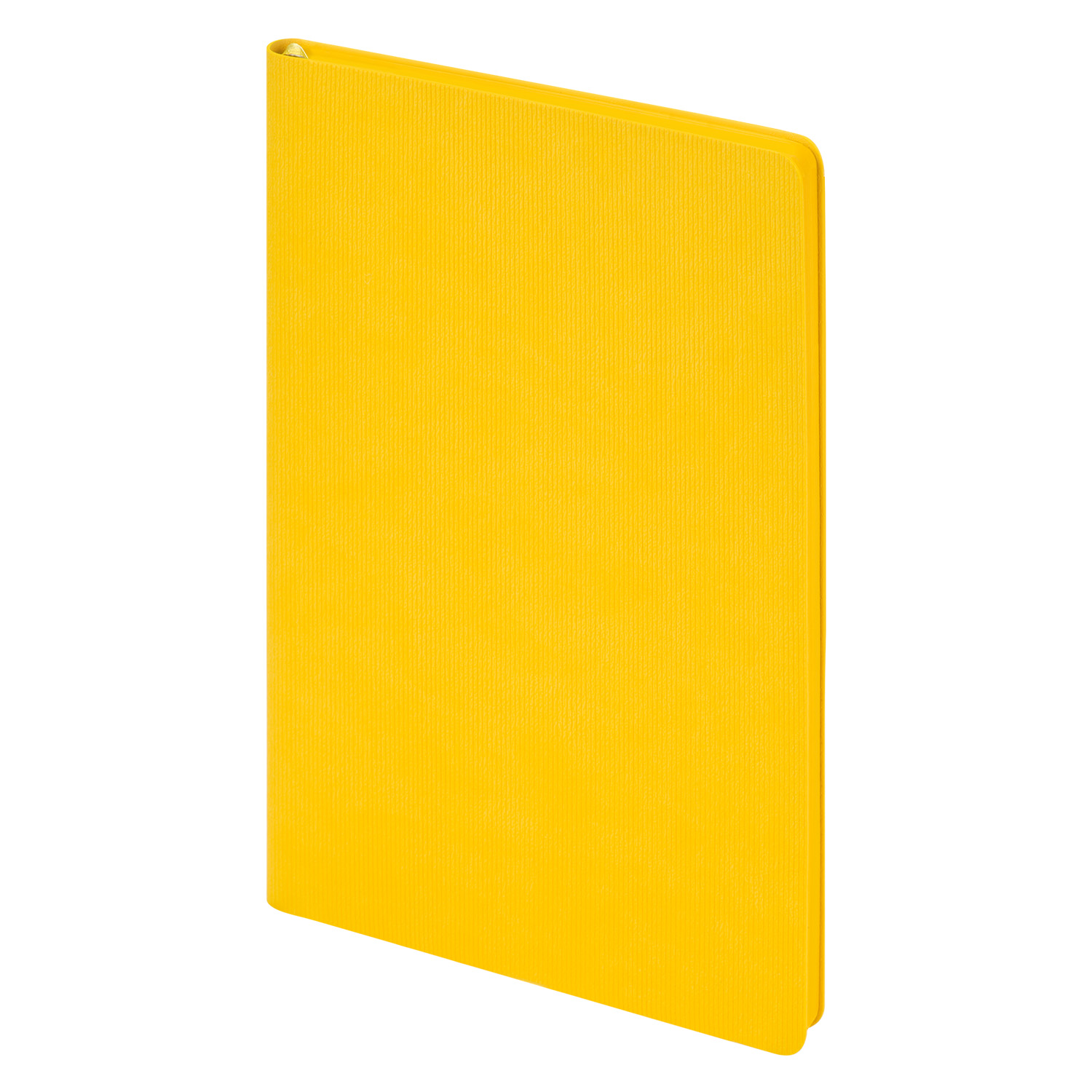 ���������� Portobello Trend, Rain, ��������������, ������ (��� ��������, ��� �������)