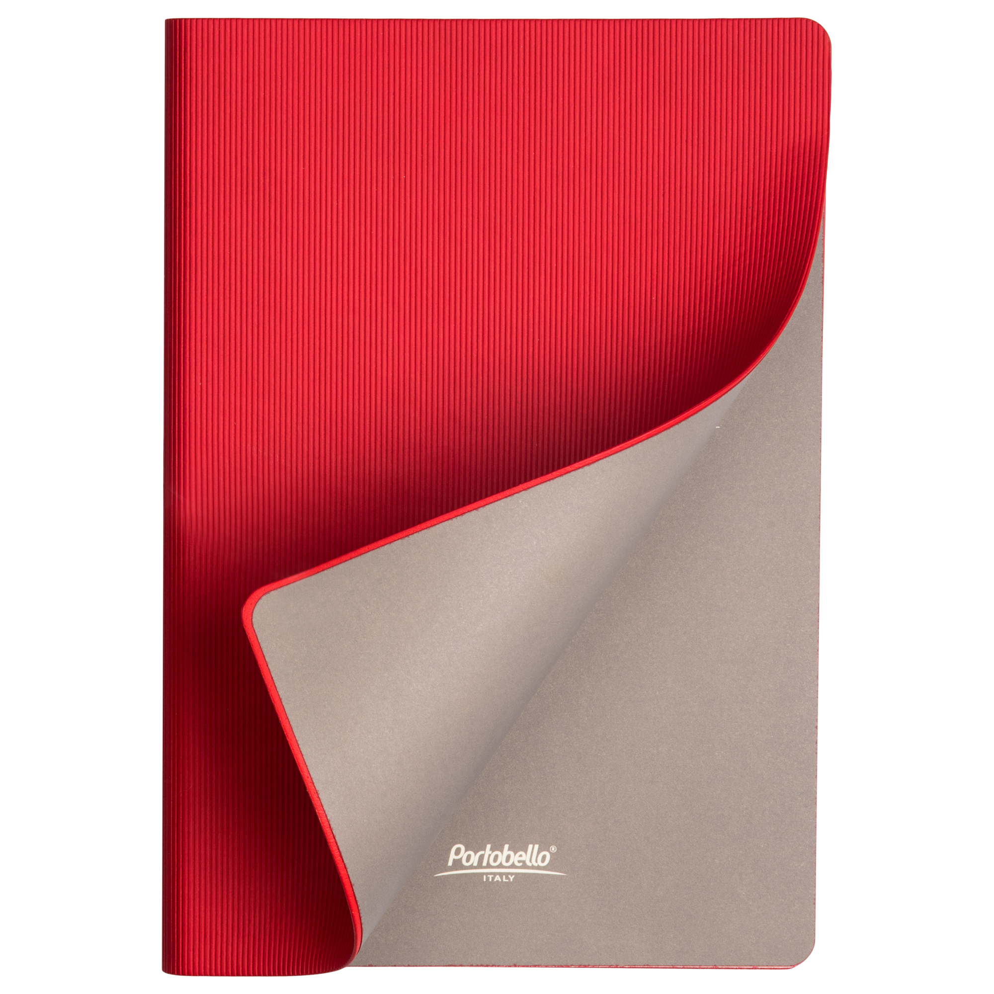 ���������� Portobello Trend, Rain, ��������������, ������� (��� ��������, ��� �������)