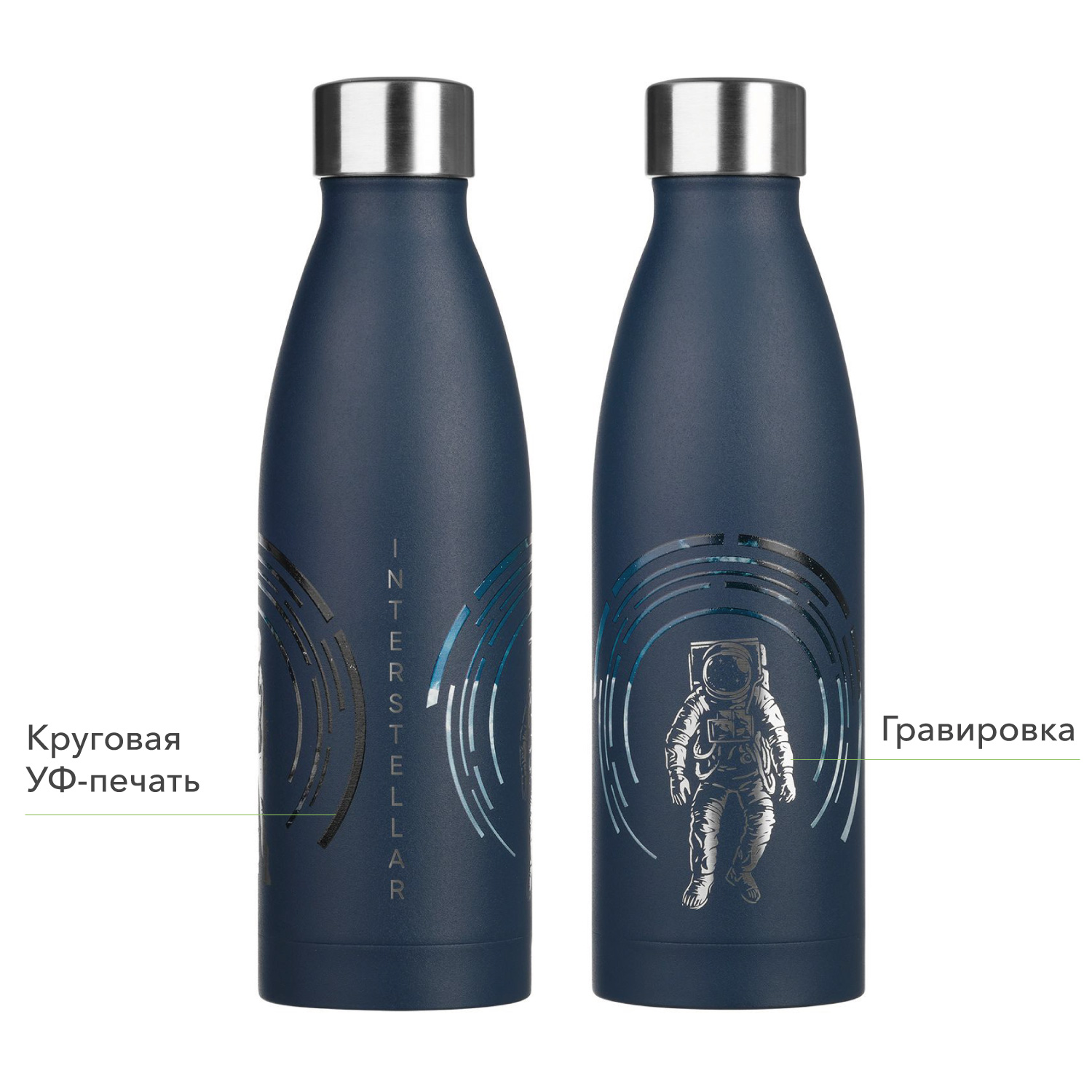 ������������ ��������� �����������, Fresco, 500 ml, �����