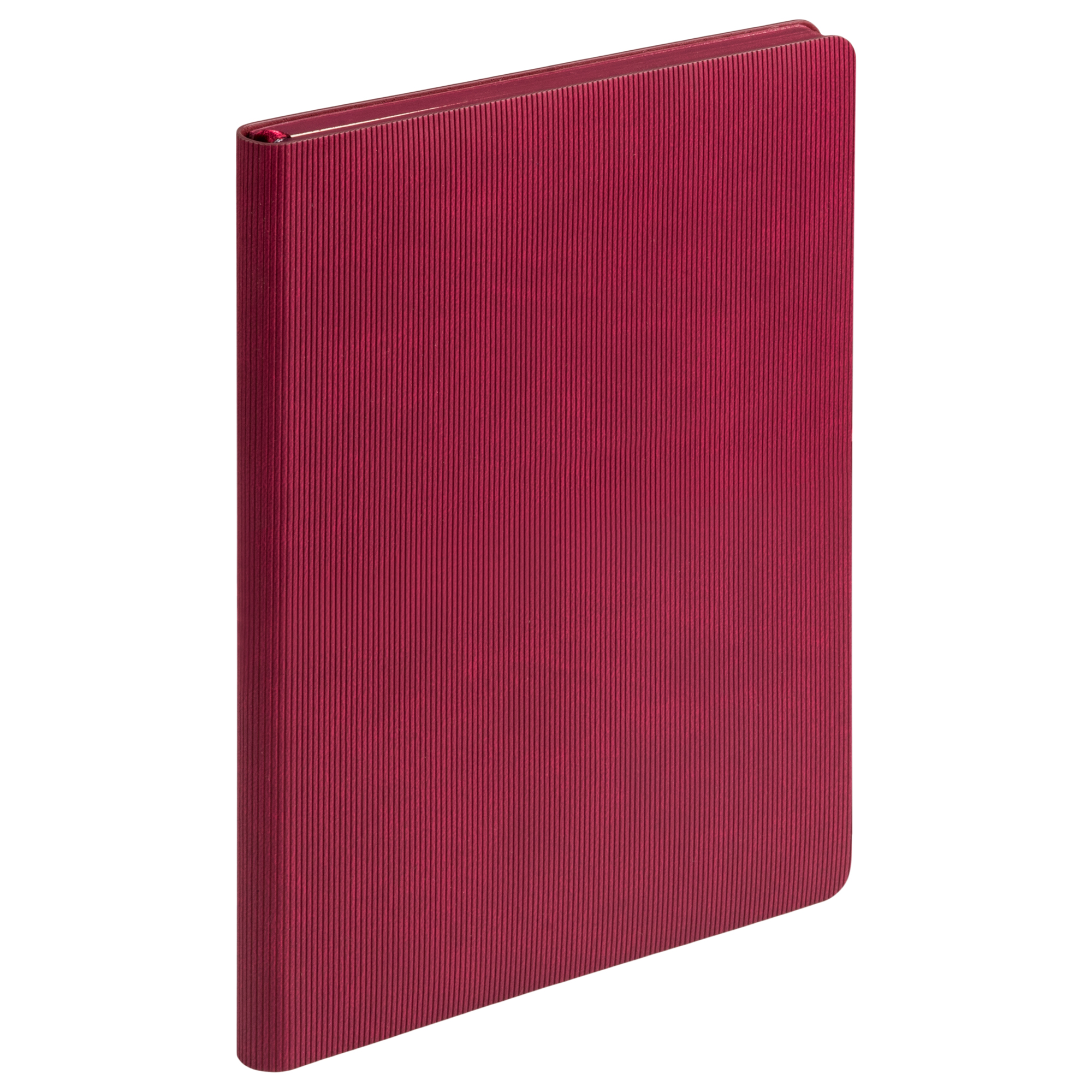 ���������� Portobello Trend, Rain, ��������������, �������� (��� ��������, ��� �������)