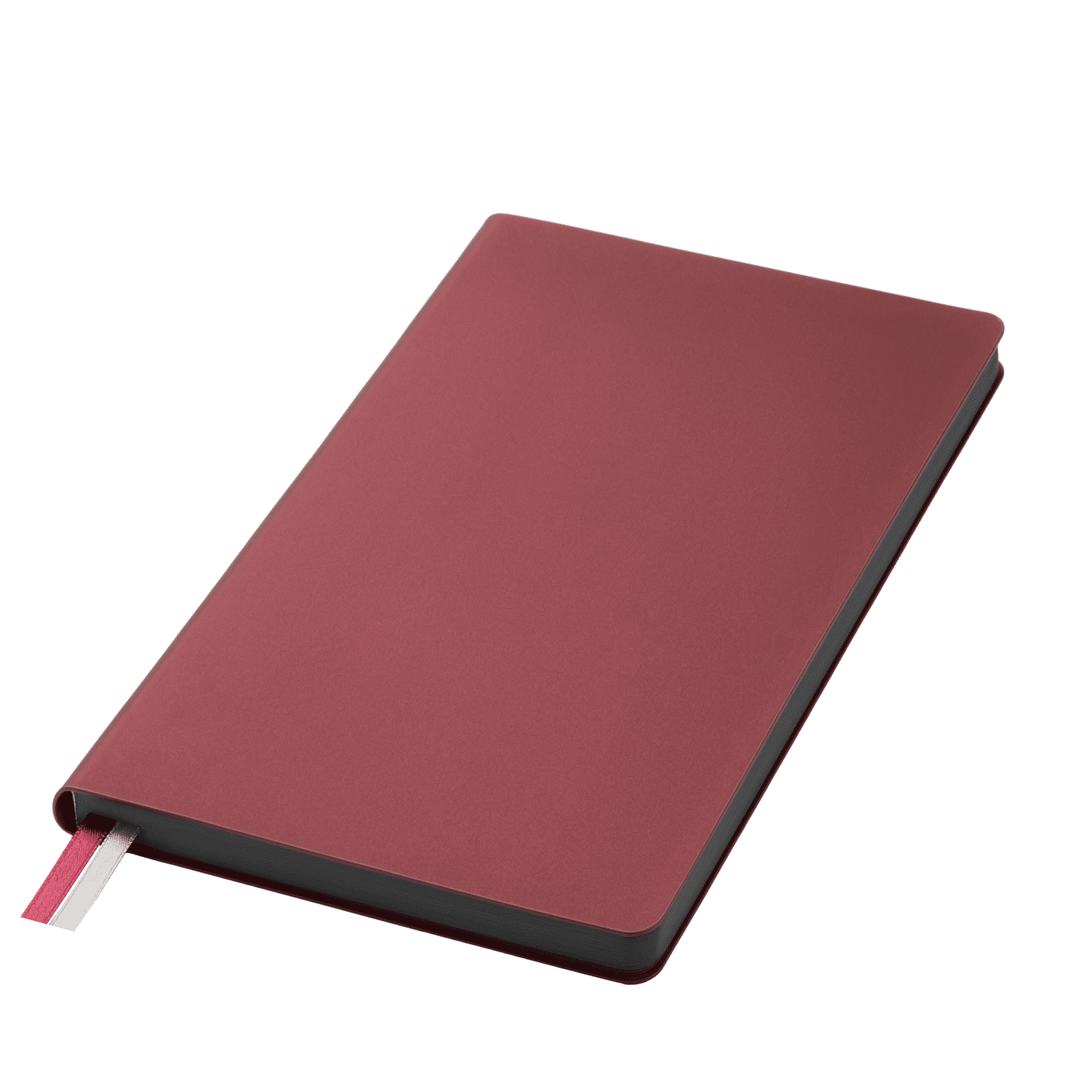 ���������� Portobello Trend, Moon river, ��������������, ��������