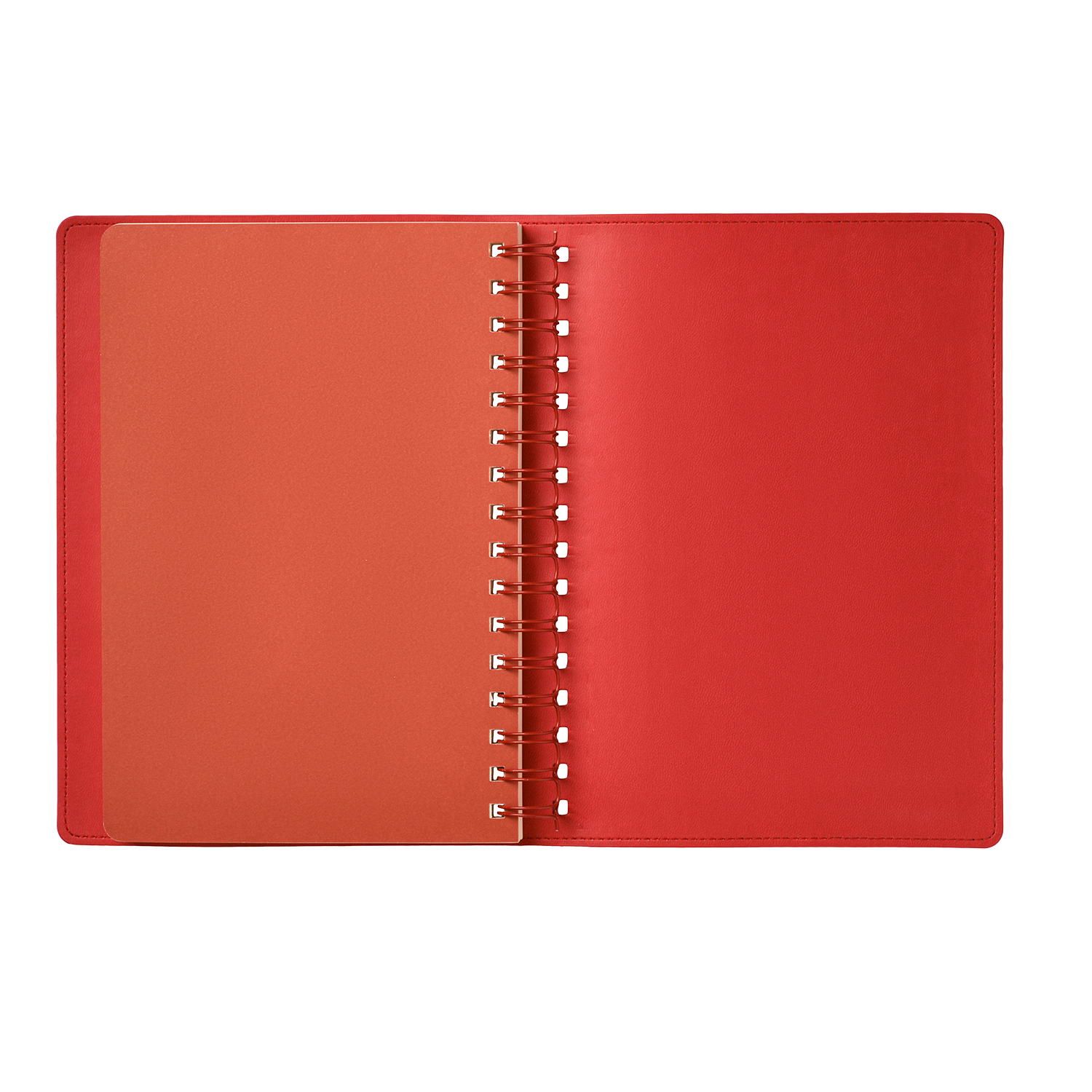 ���������� Portobello Trend, Vista, ��������������, ������/�������