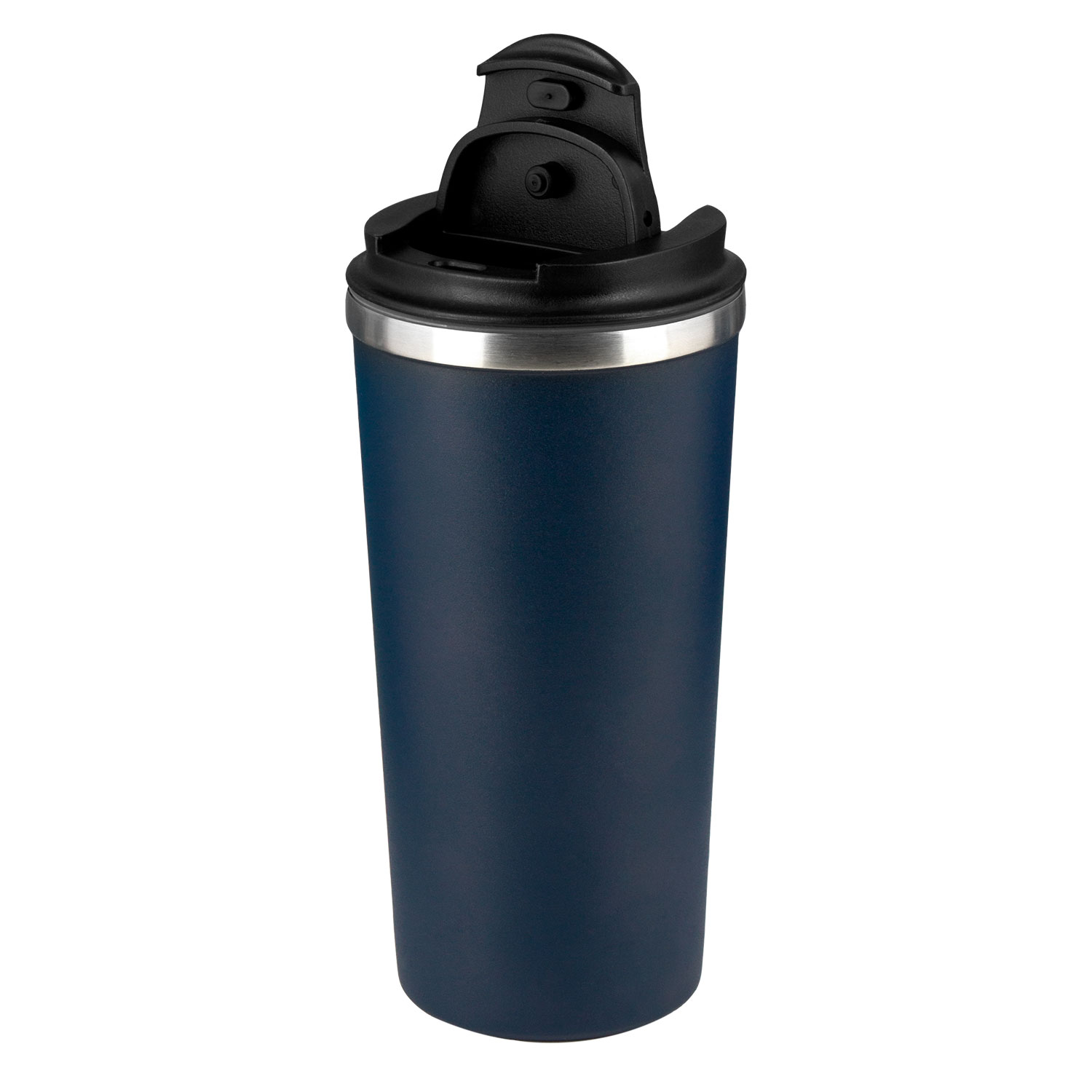 ����������� ���������, Palermo, 480 ml, �����