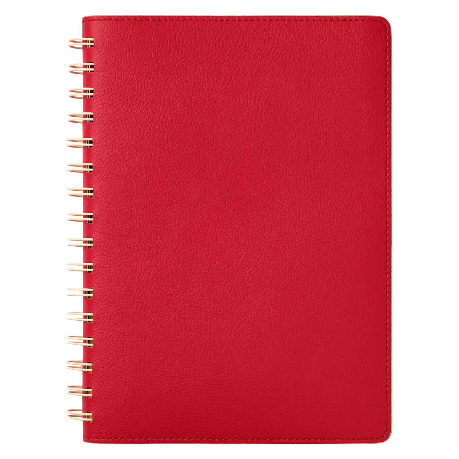 ���������� Portobello Trend, Vista, ��������������, �������/�������