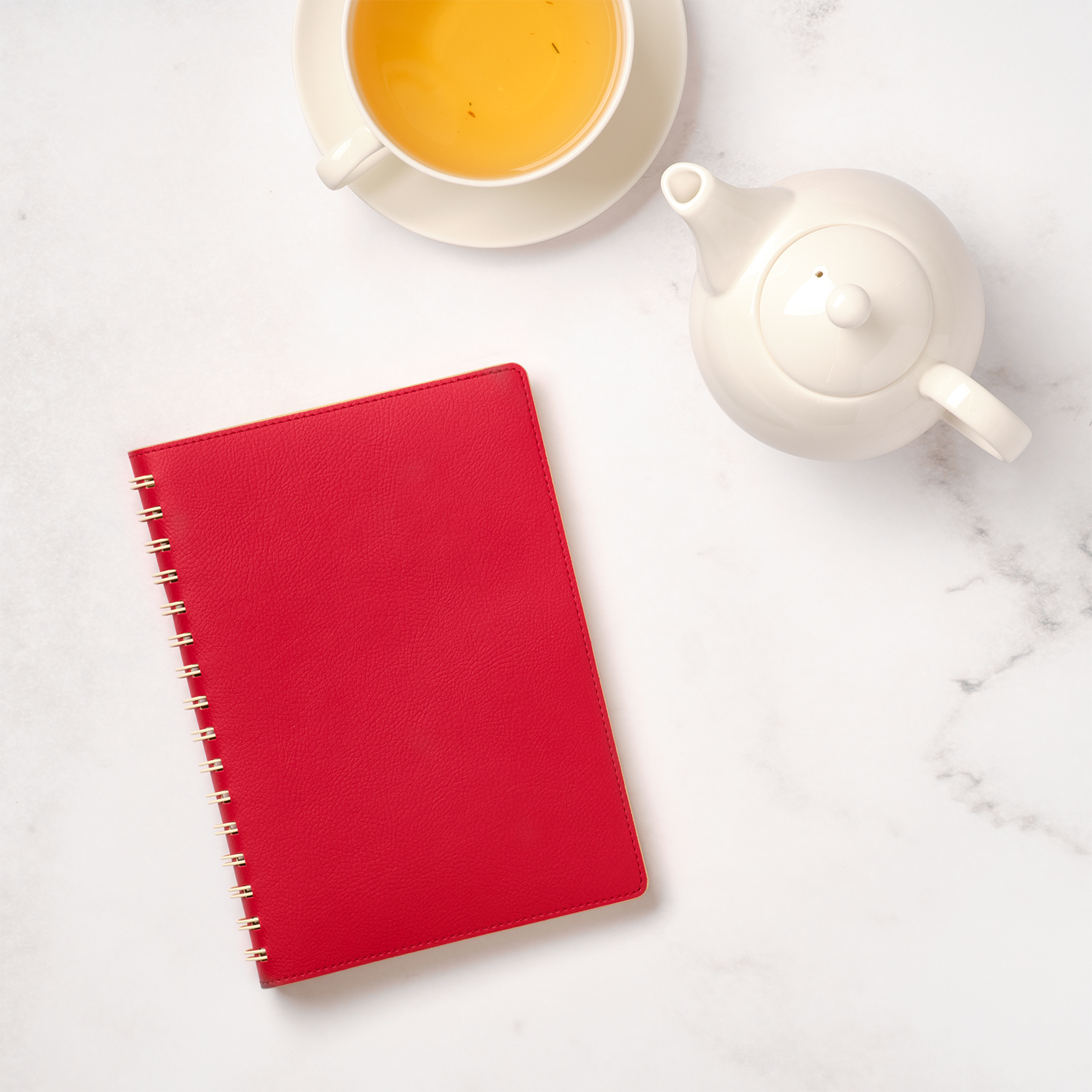 ���������� Portobello Trend, Vista, ��������������, �������/�������