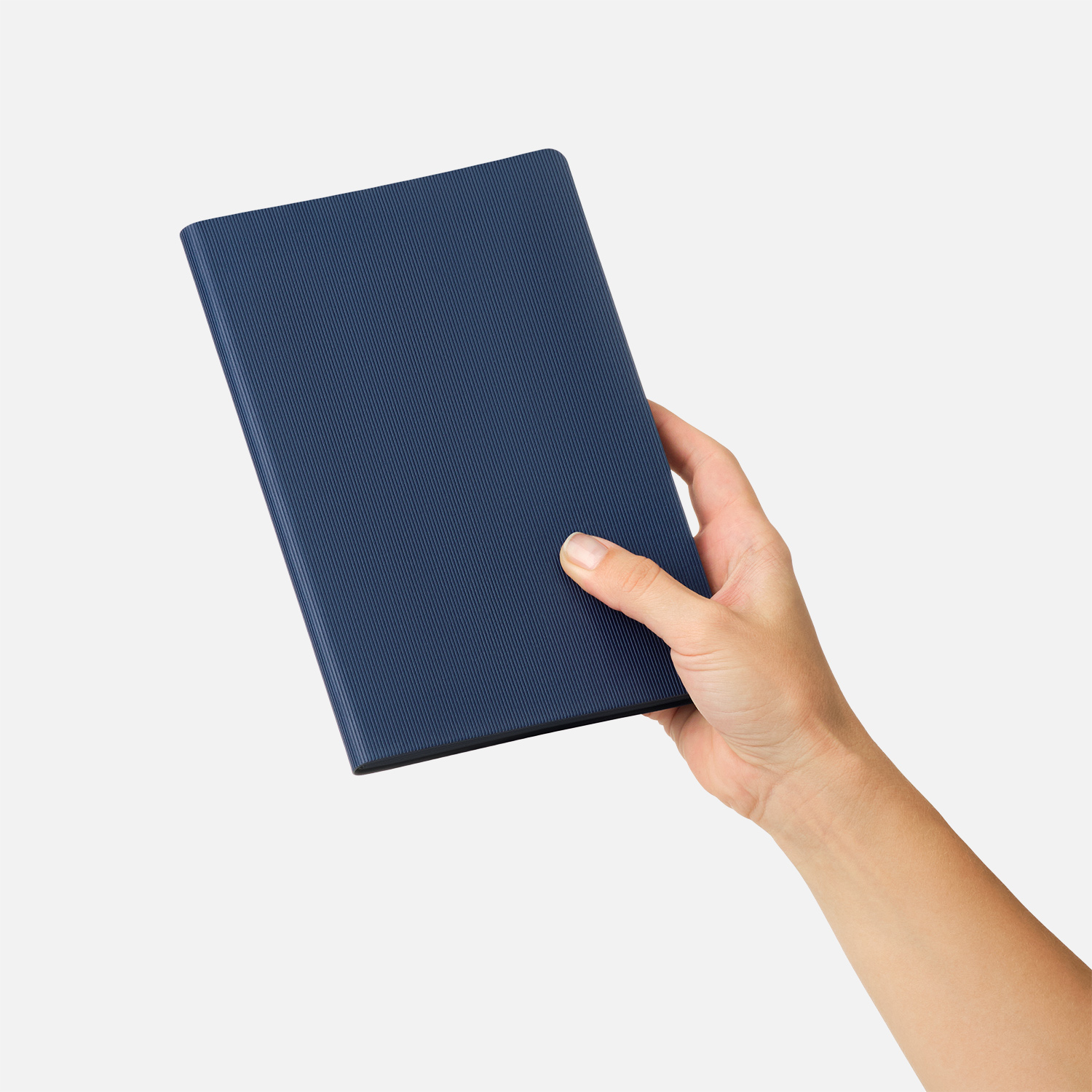 ���������� Portobello Trend, Rain, ��������������, ����� (��� ��������, ��� �������)