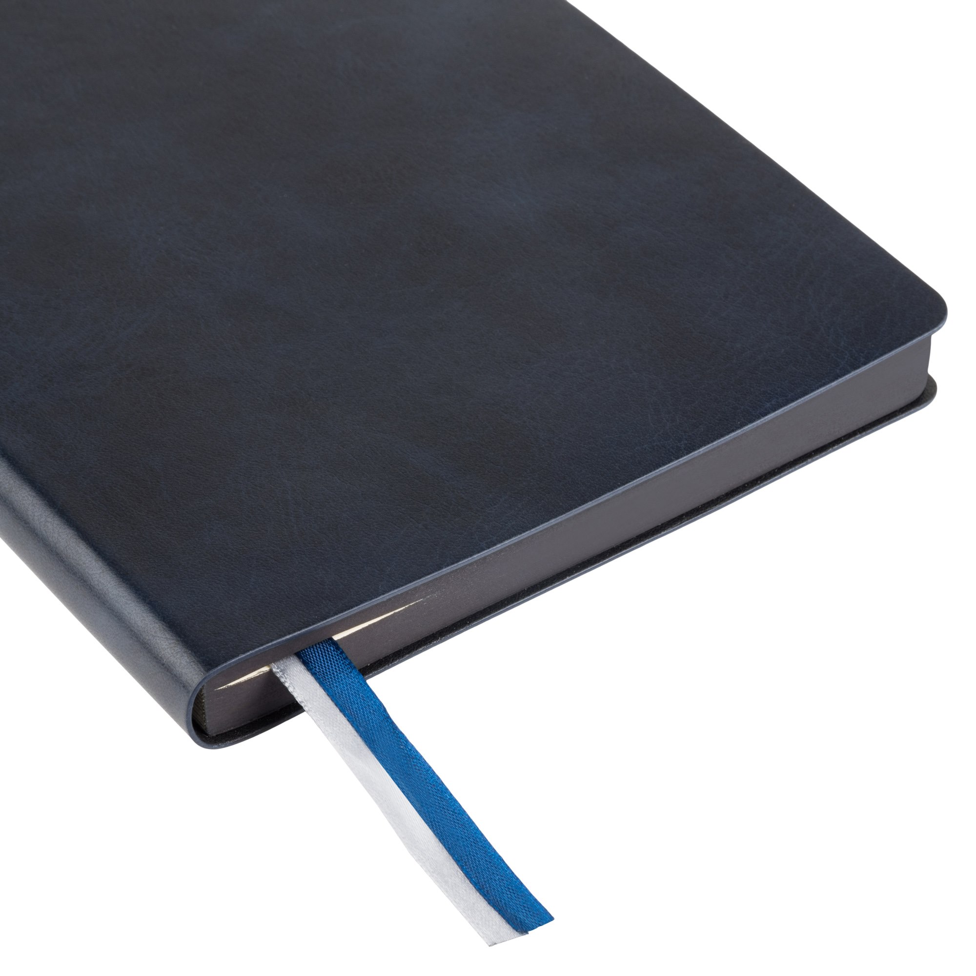 ���������� Portobello Trend, Voyage, ��������������, �����-�����