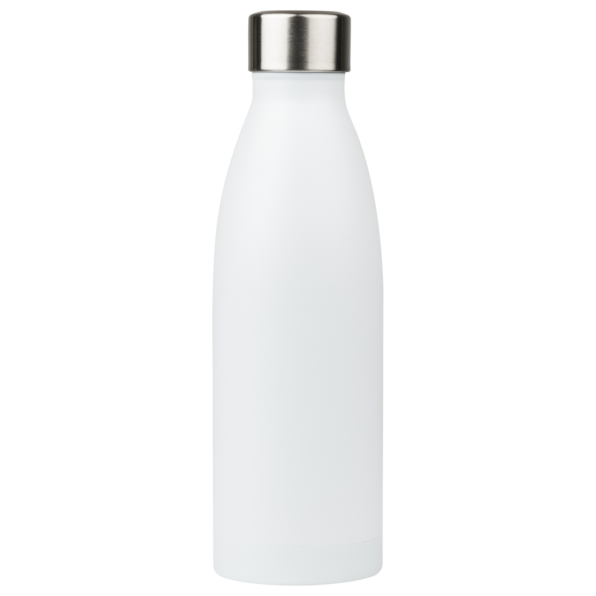 ������������ ��������� �����������, Fresco, 500 ml, �����