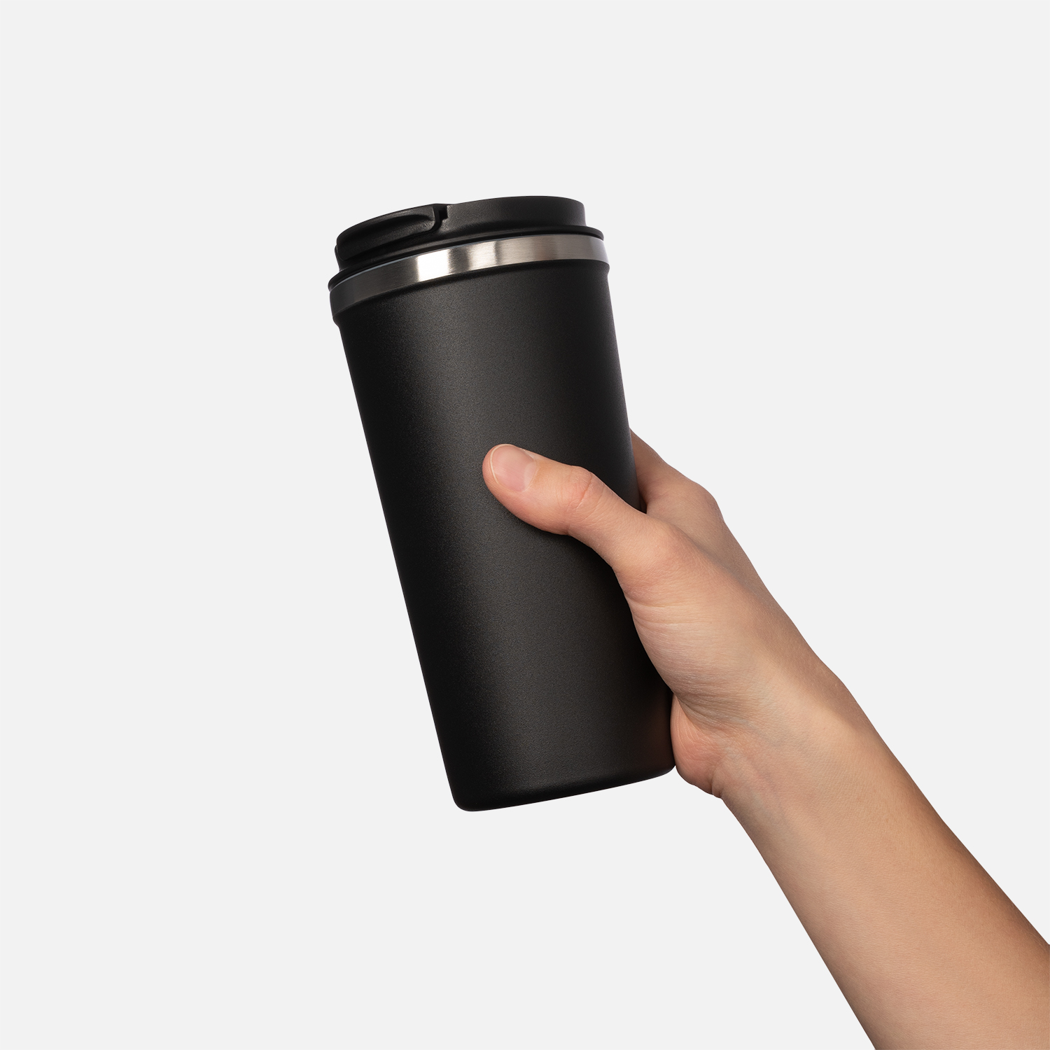 ����������� ���������, Palermo, 480 ml, ������