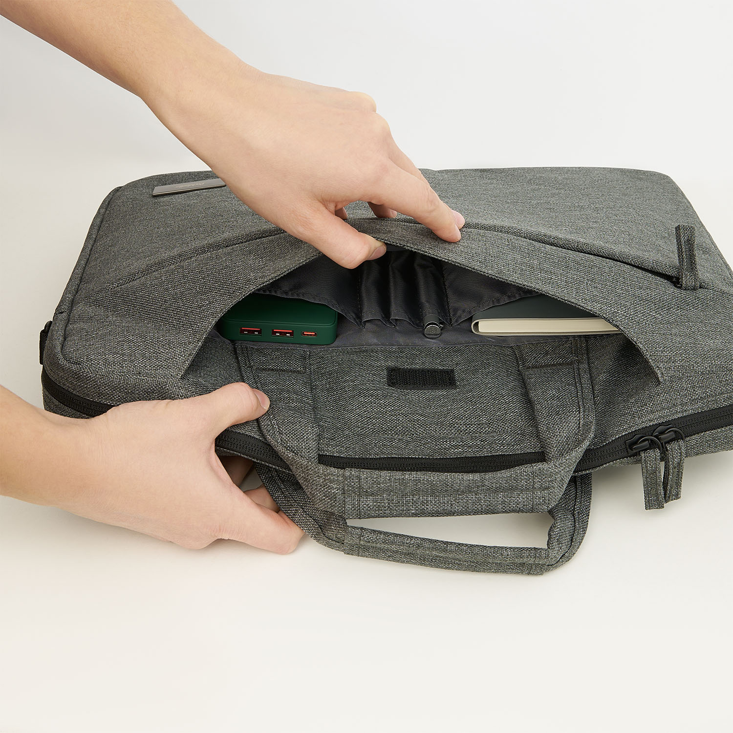 ����� ��� �������� Migliores, �����/�����