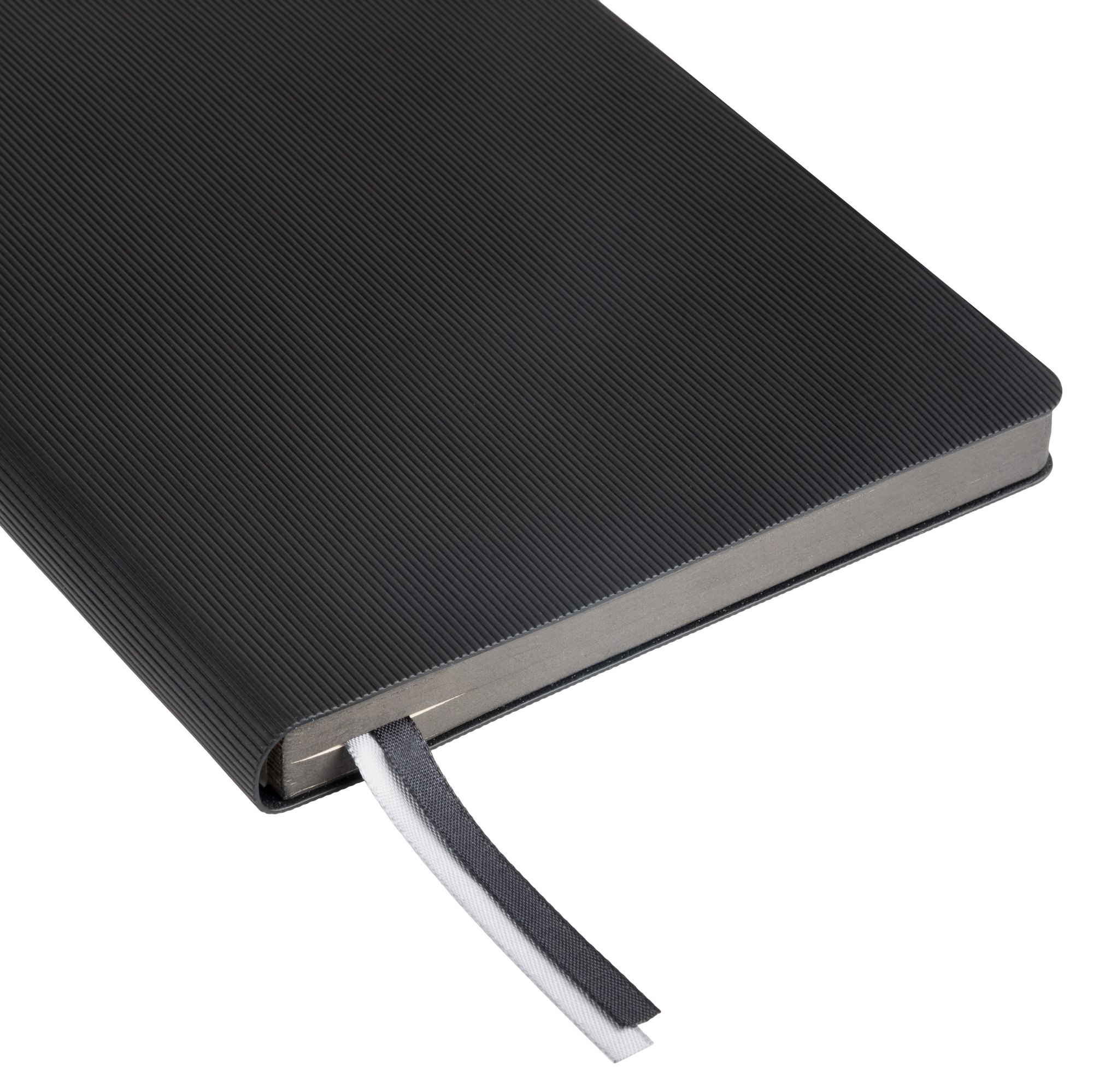 ���������� Portobello Trend, Rain, ��������������, ������