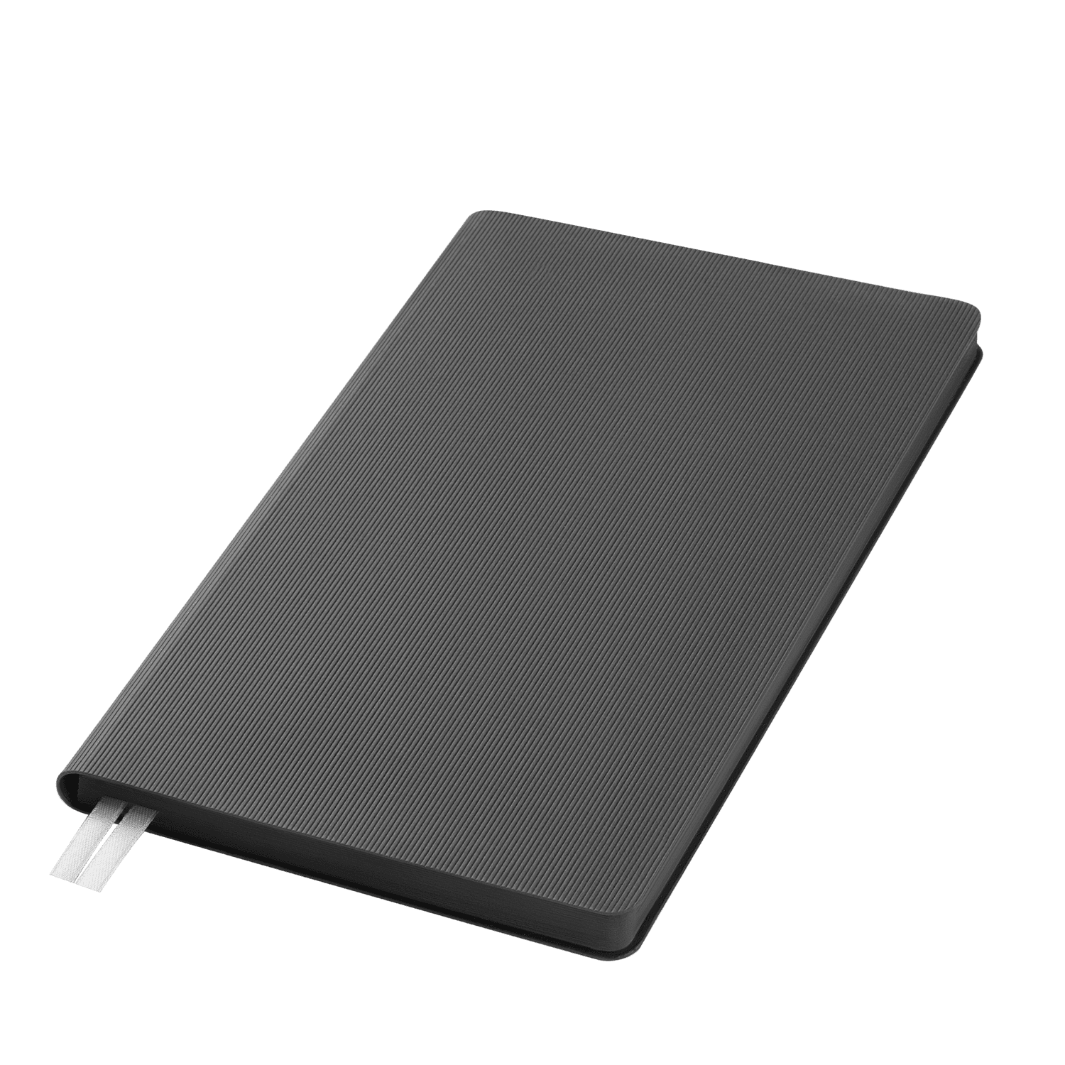 ���������� Portobello Trend, Rain, ��������������, ����� (��� ��������, ��� �������)