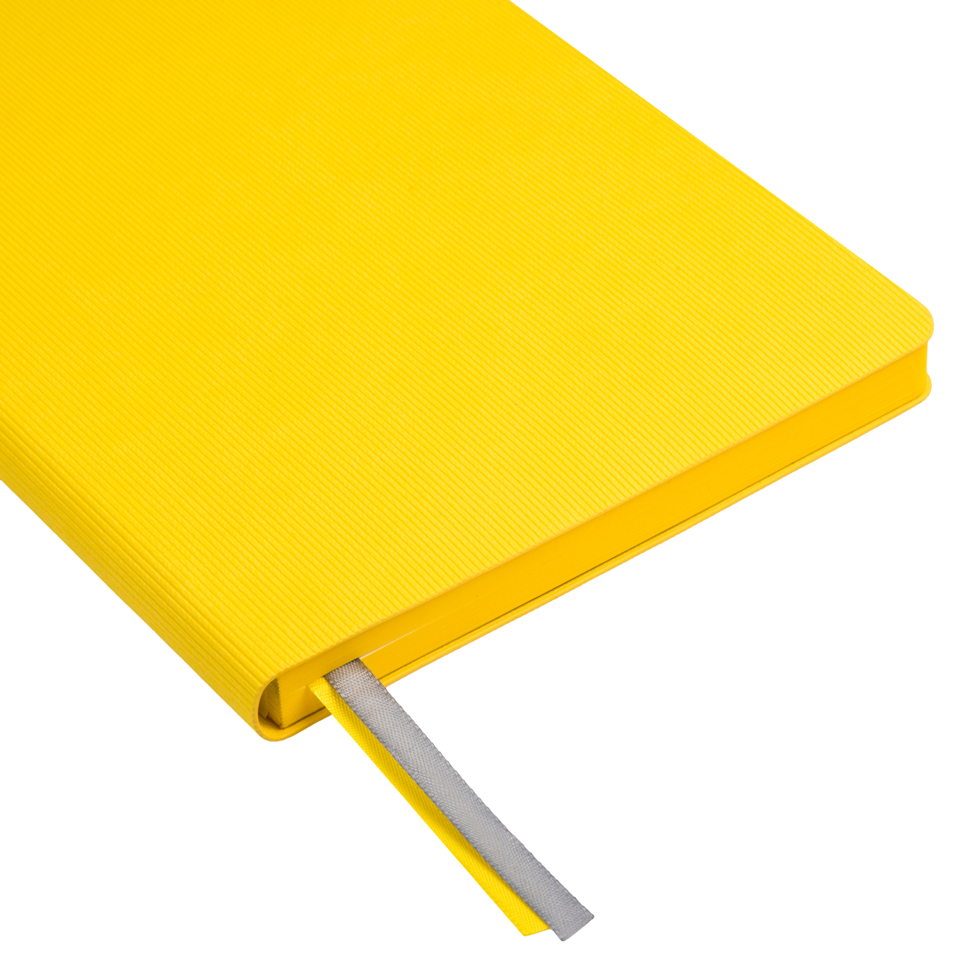 ���������� Portobello Trend, Rain, ��������������, ������ (��� ��������, ��� �������)