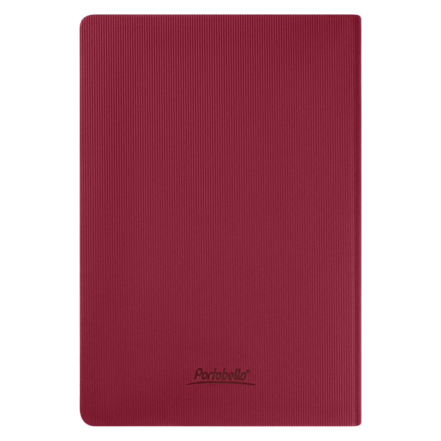 ���������� Portobello Trend, Rain, ��������������, �������� (��� ��������, ��� �������)