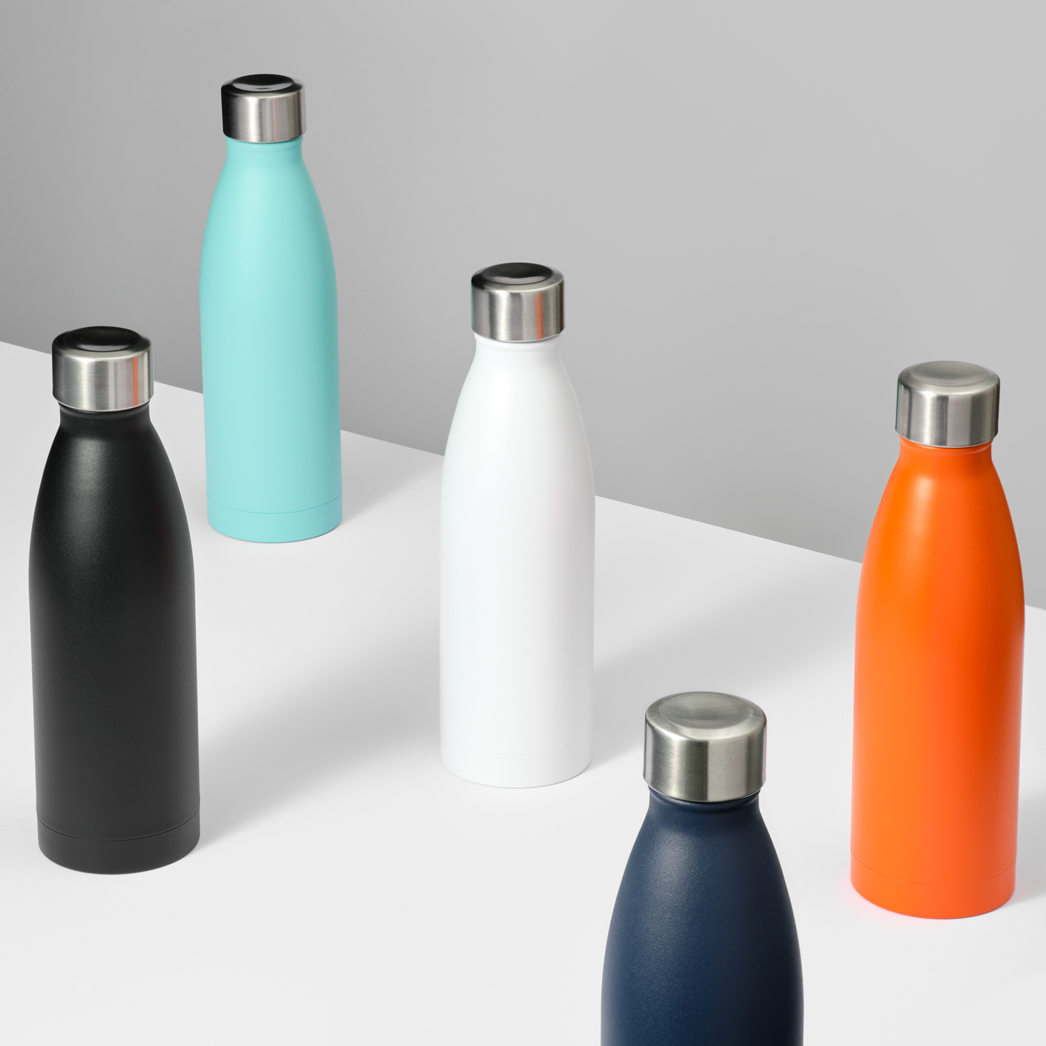 ������������ ��������� �����������, Fresco, 500 ml, ����