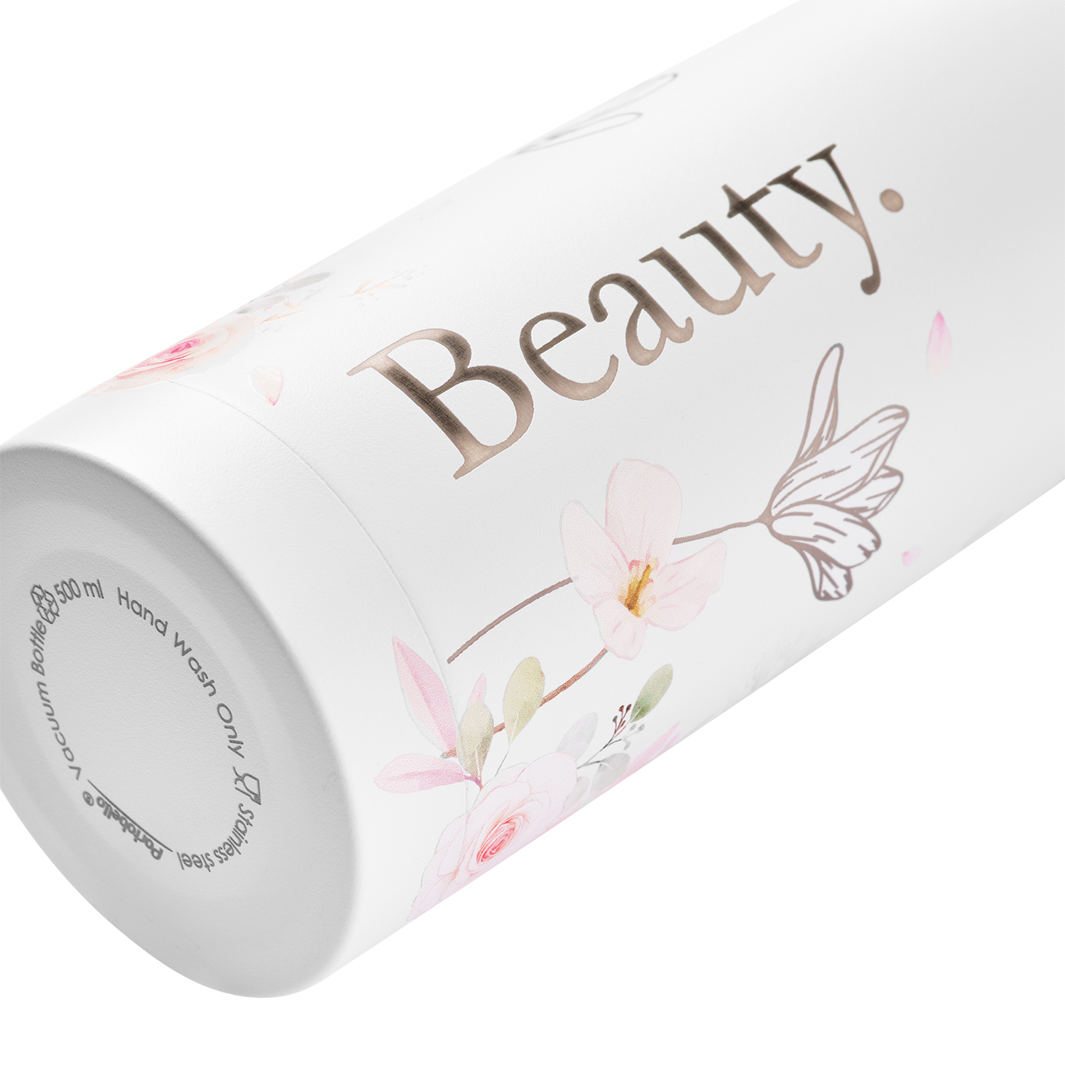 ������������ ��������� �����������, Fresco, 500 ml, �����