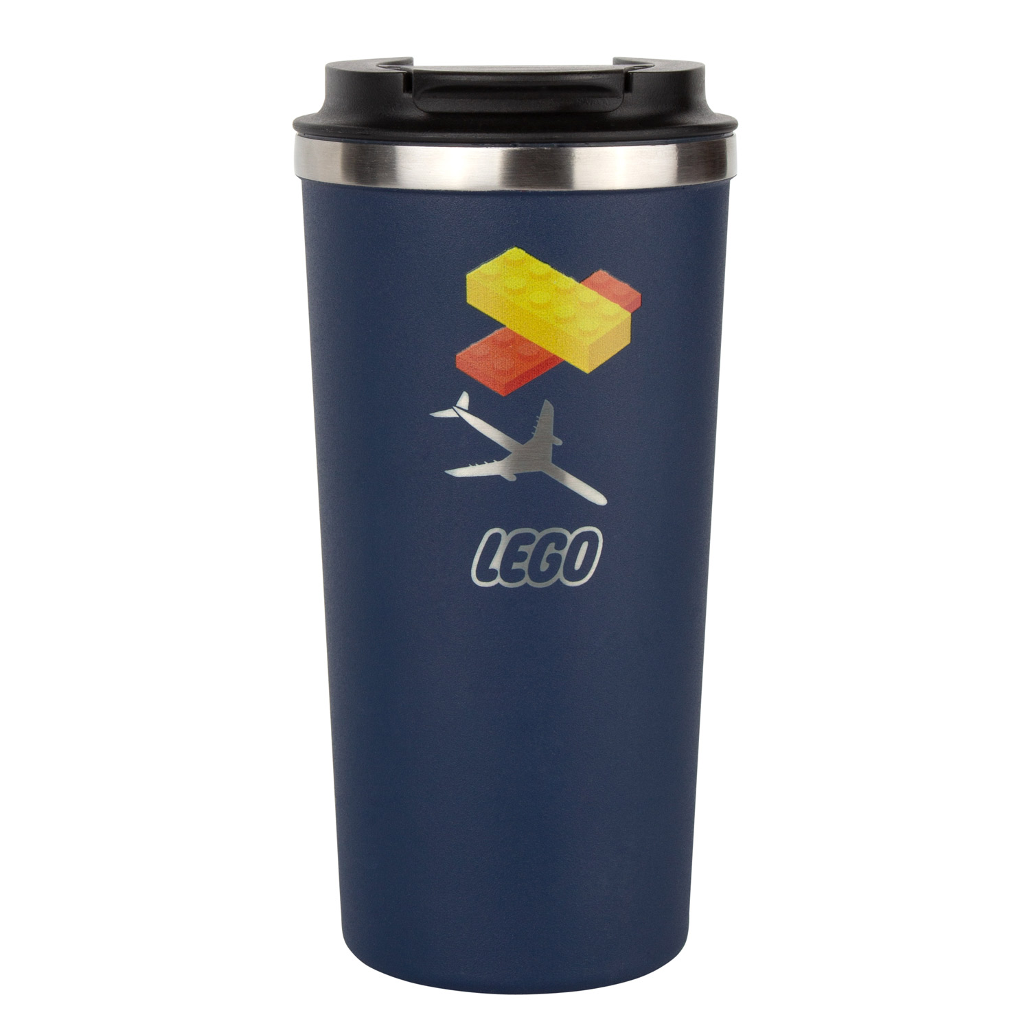 ����������� ���������, Palermo, 480 ml, �����