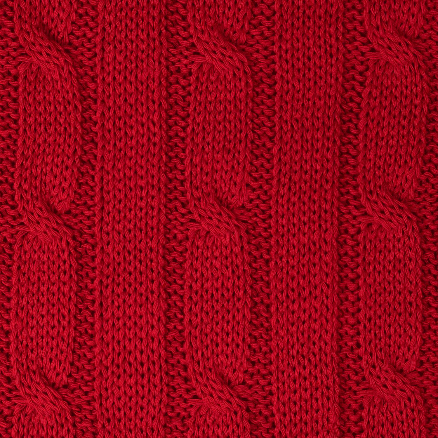 ���� Fado �������, 160*90 ��, ������� (��� ���������� �������)