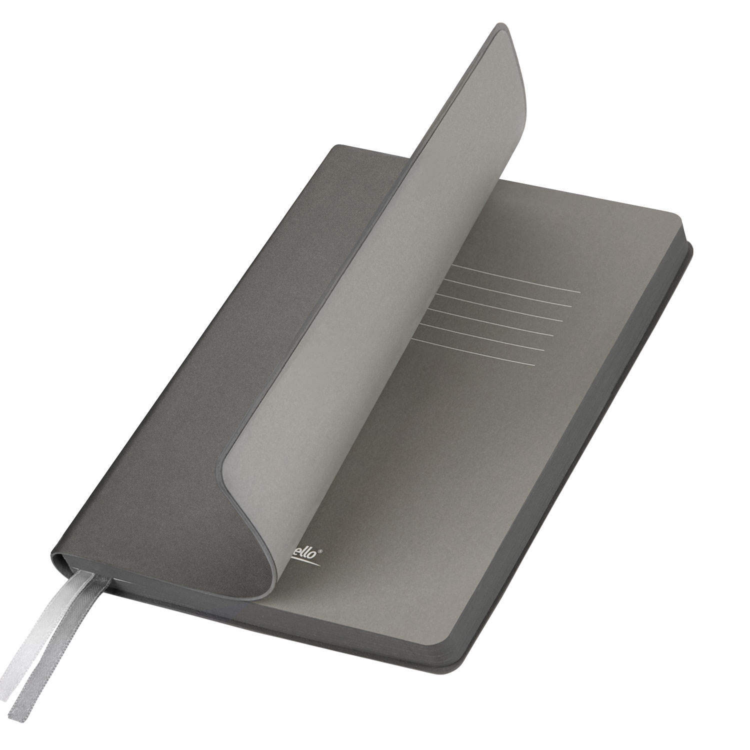 ���������� Portobello Trend, Moon river, ��������������, �����