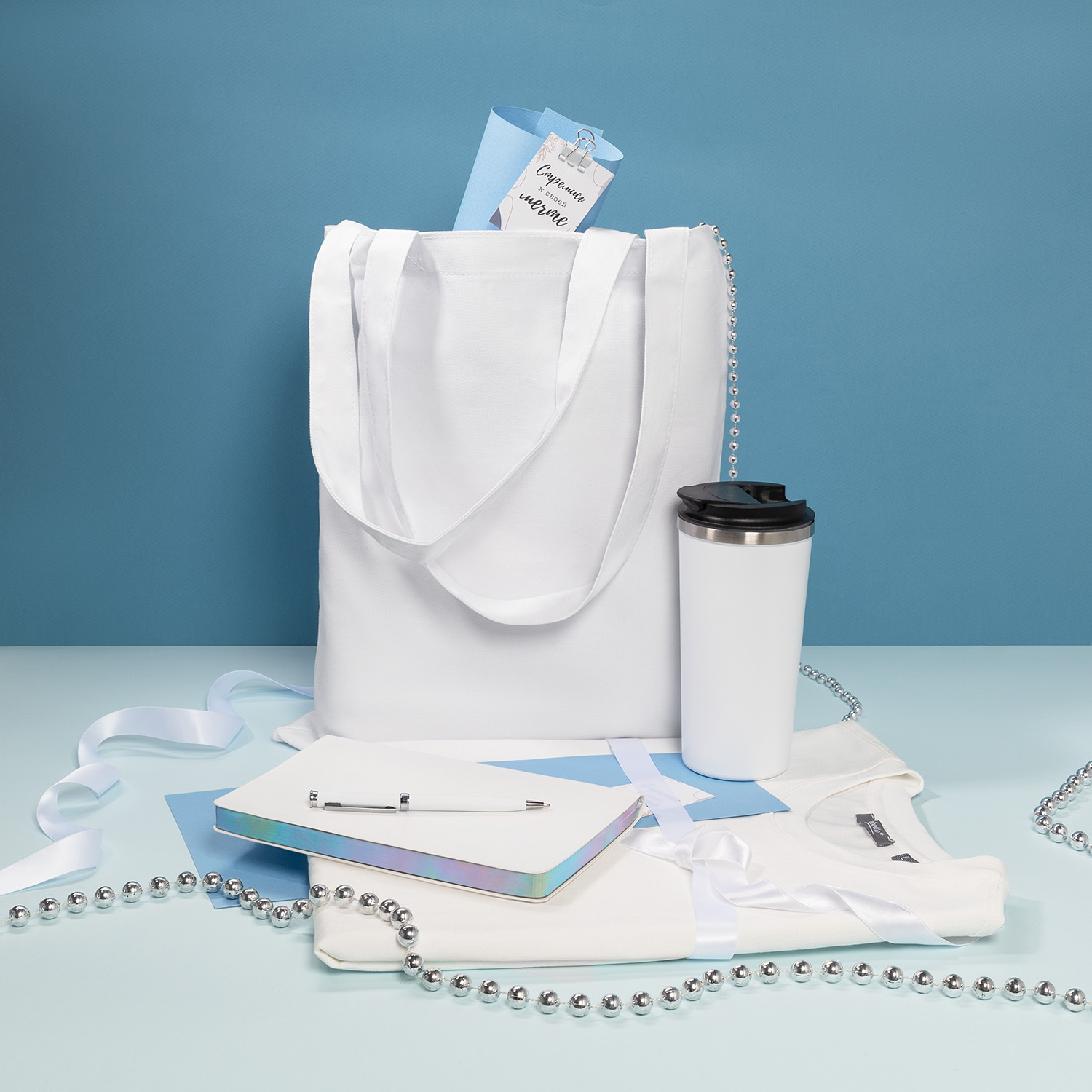 ����������� ���������, Palermo, 480 ml, �����