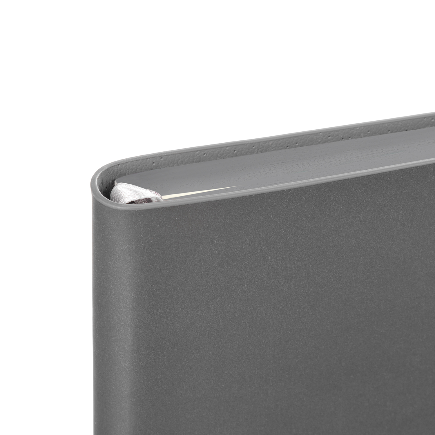 ���������� Portobello Trend, Moon river, ��������������, �����