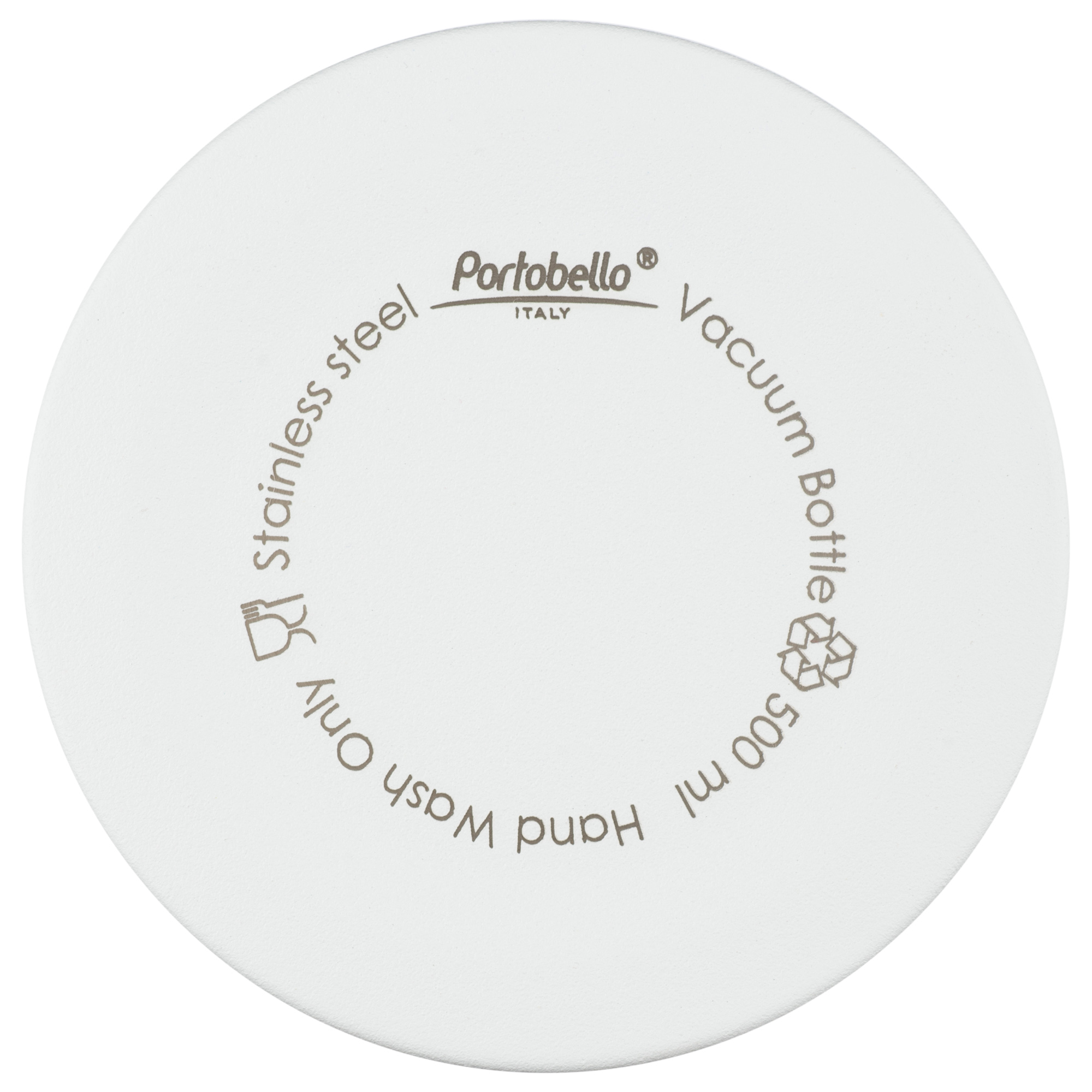 ������������ ��������� �����������, Fresco, 500 ml, �����