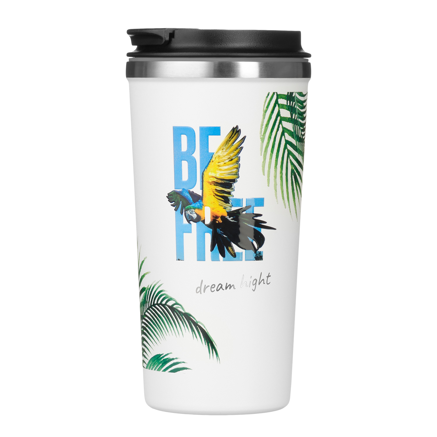 ����������� ���������, Palermo, 480 ml, �����