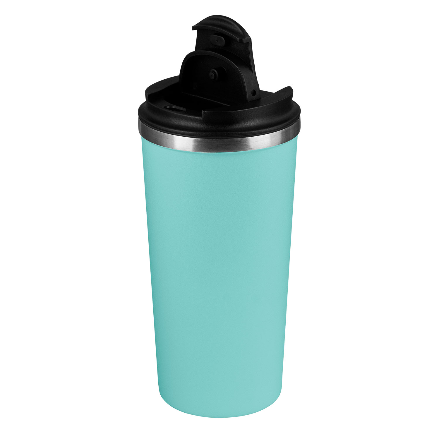 ����������� ���������, Palermo, 480 ml, ����