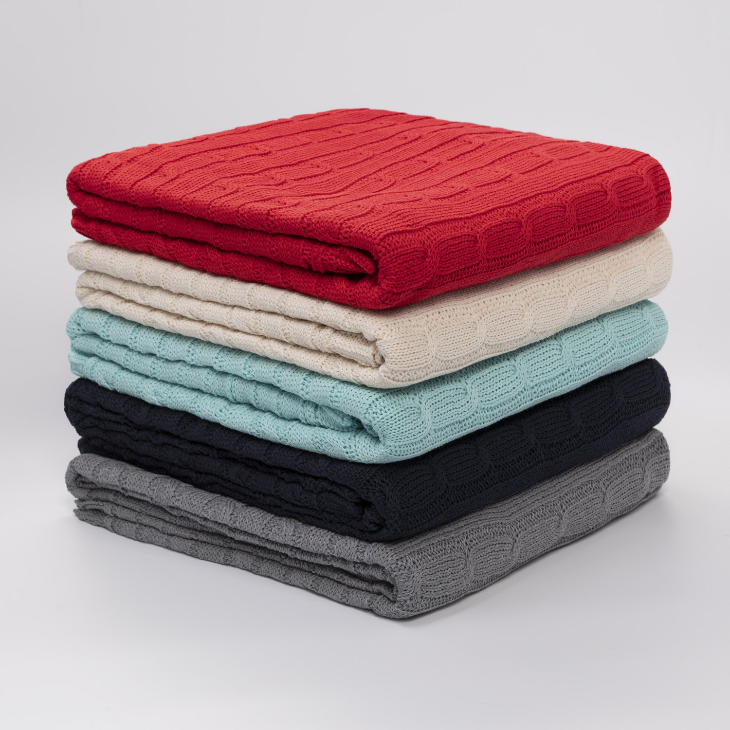 ���� Fado �������, 160*90 ��, ������� (��� ���������� �������)